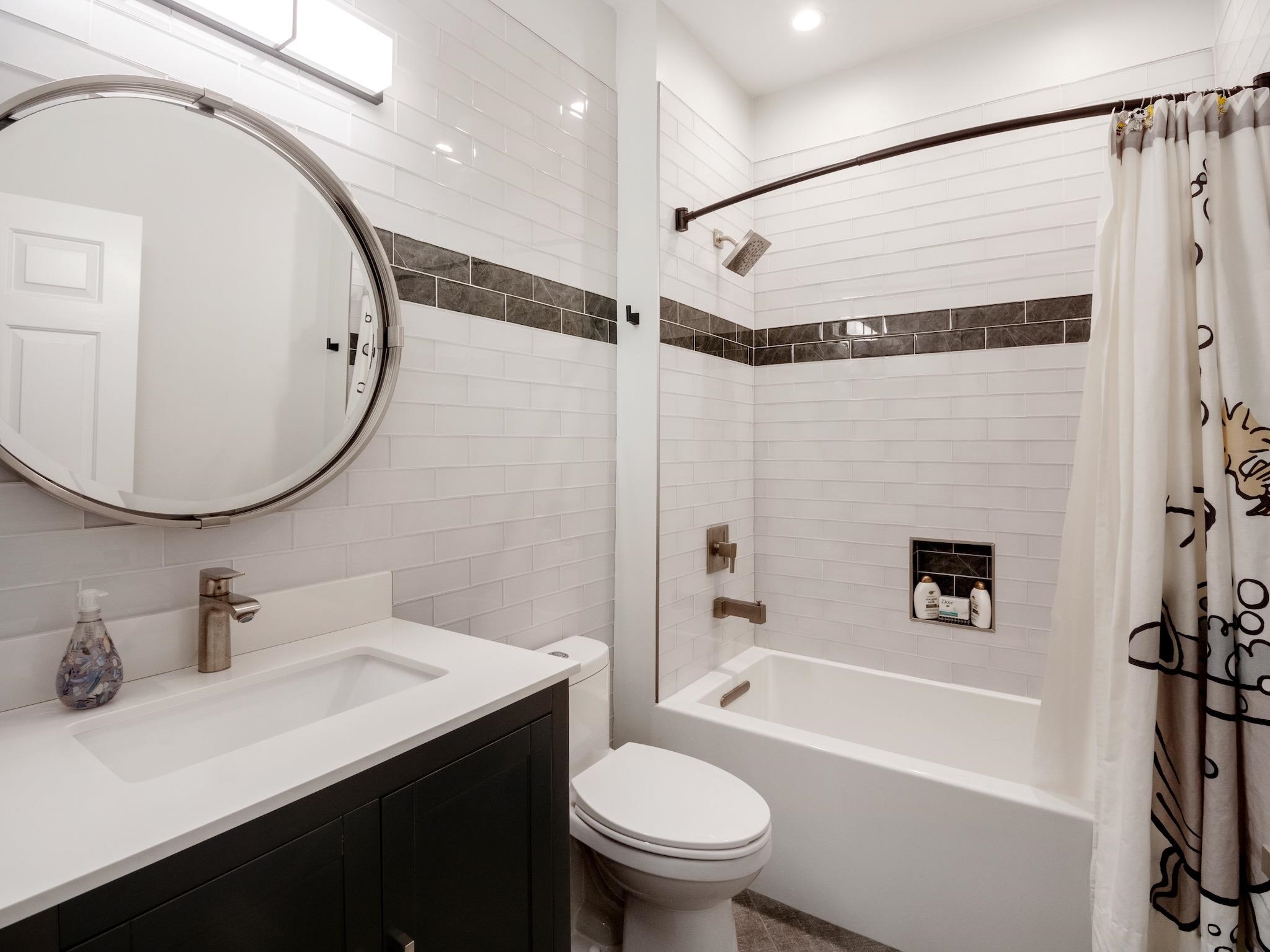 9439 Cotten Ct, Sanibel, FL 33957