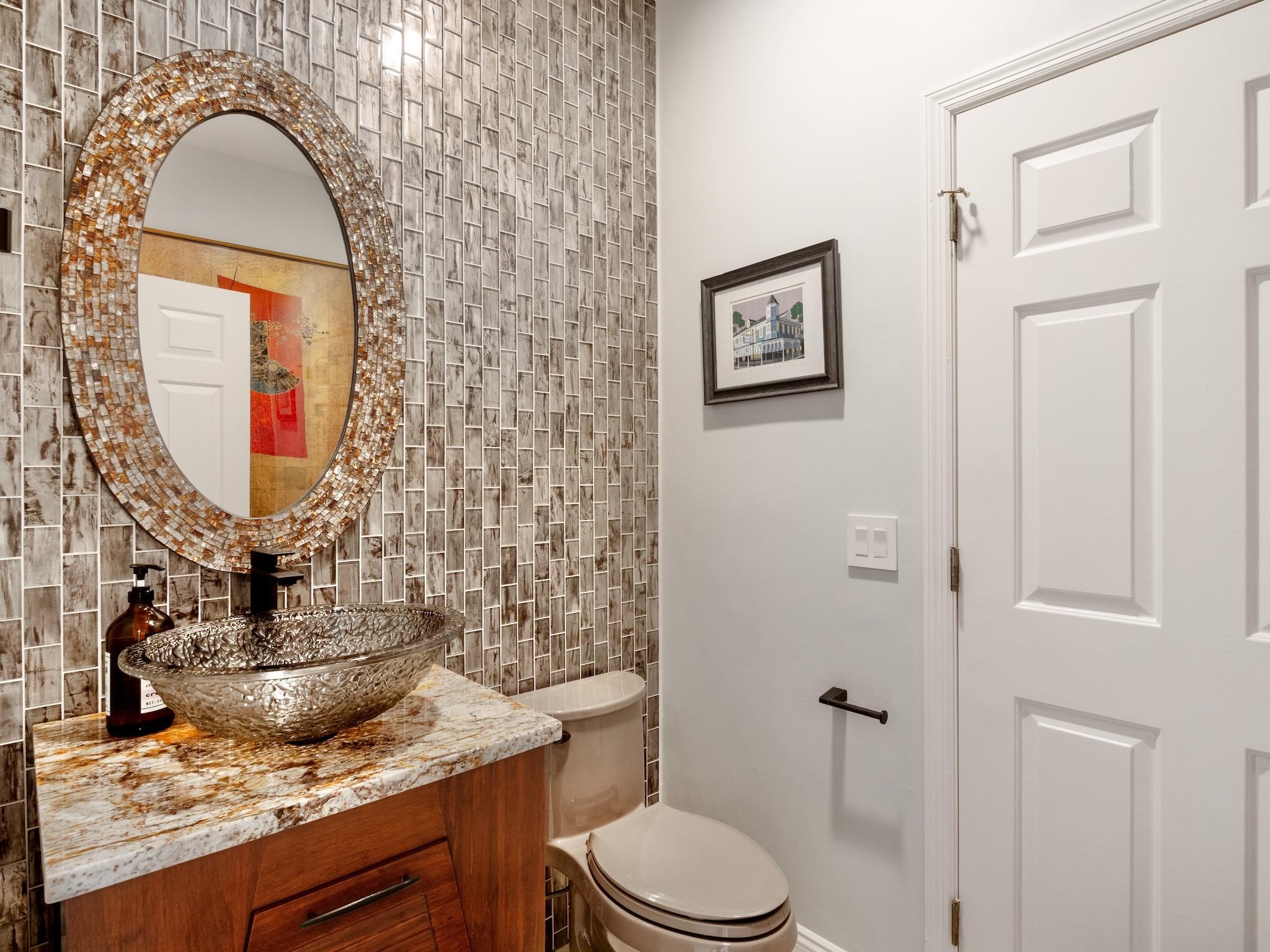 9439 Cotten Ct, Sanibel, FL 33957
