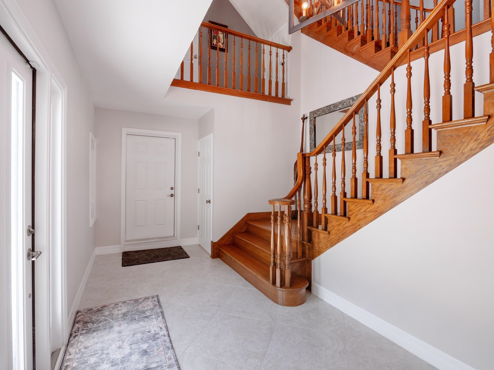 9439 Cotten Ct, Sanibel, FL 33957