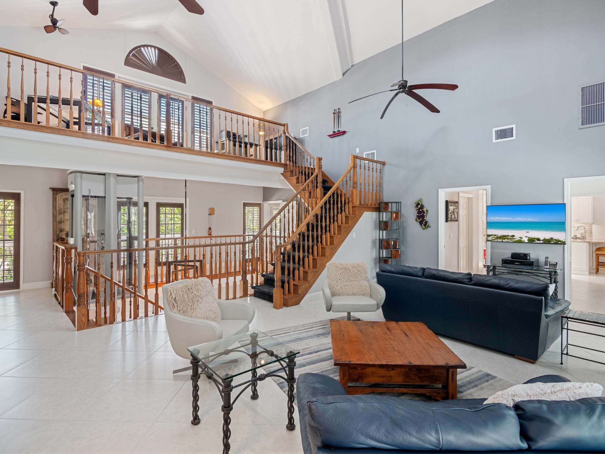 9439 Cotten Ct, Sanibel, FL 33957
