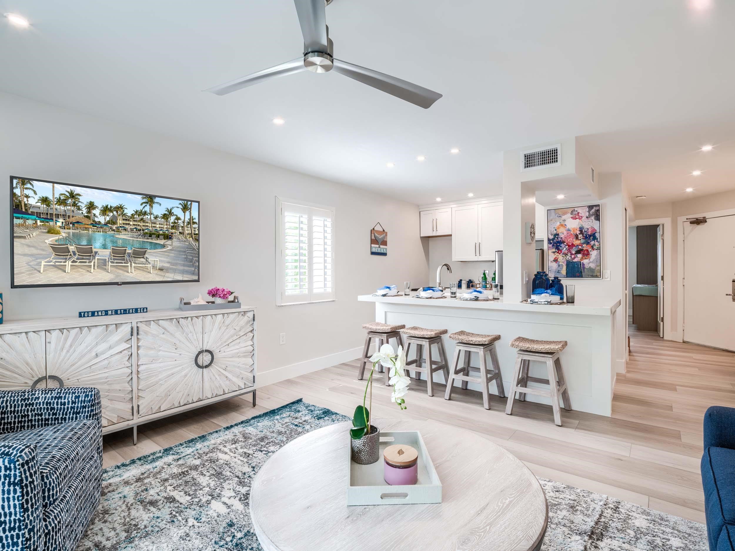 South Seas Captiva Real Estate Homes & Condos for Sale South Seas