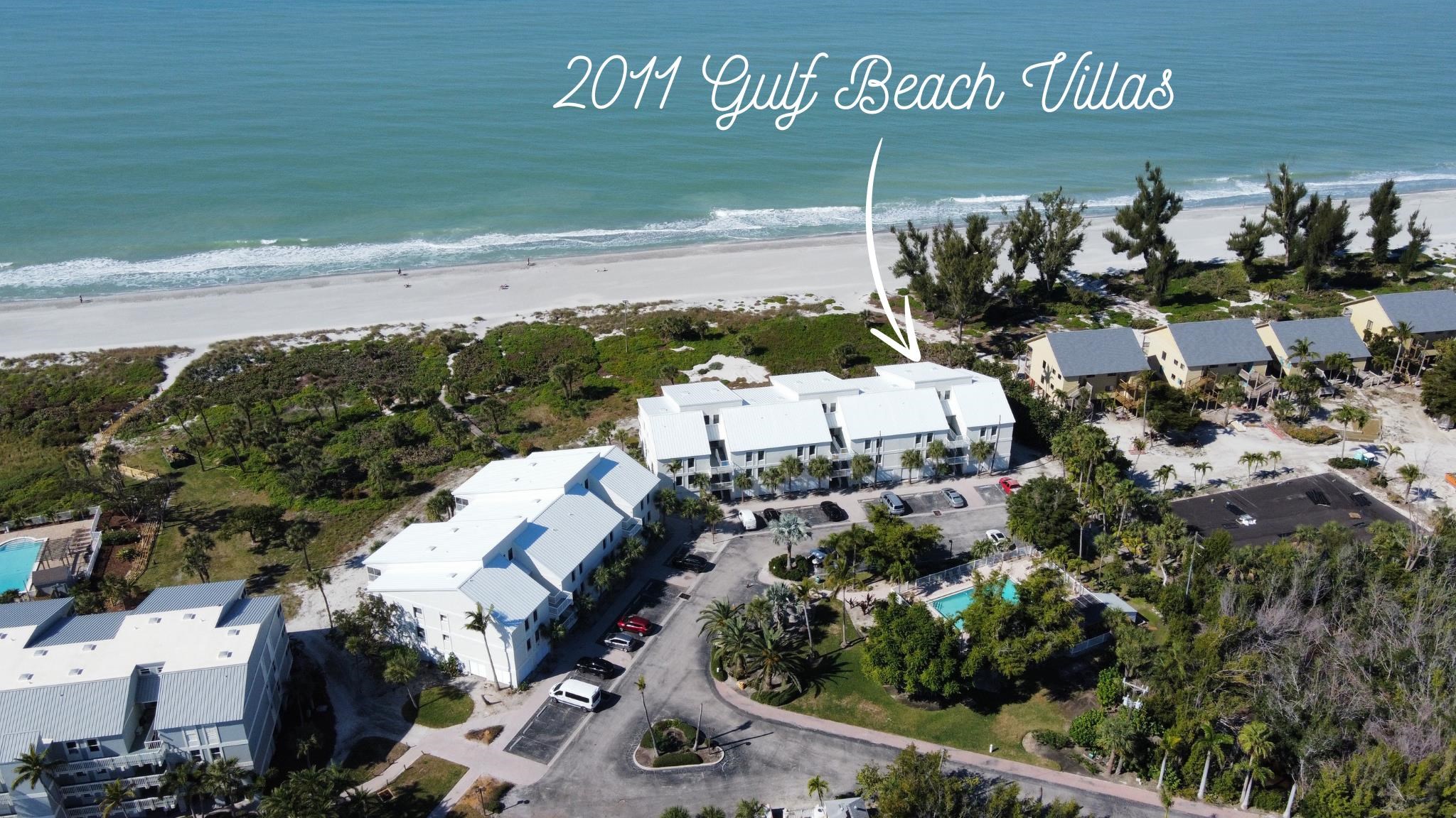 South Seas Captiva Real Estate Homes & Condos for Sale South Seas