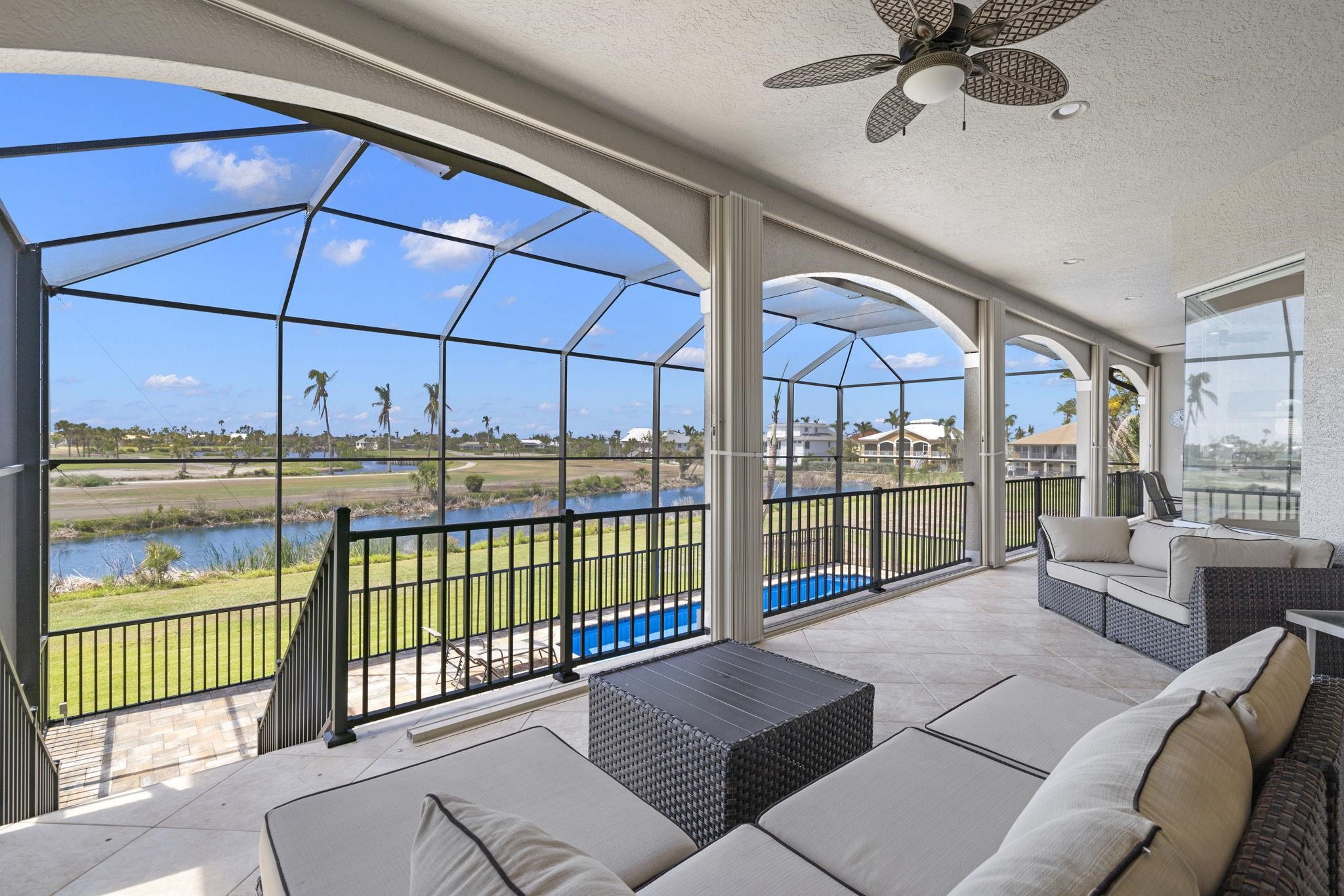 815 Birdie View Pt, Sanibel, Florida 33957, 3 Bedrooms Bedrooms, ,3 BathroomsBathrooms,Residential,For Sale,Birdie View Pt,2240561