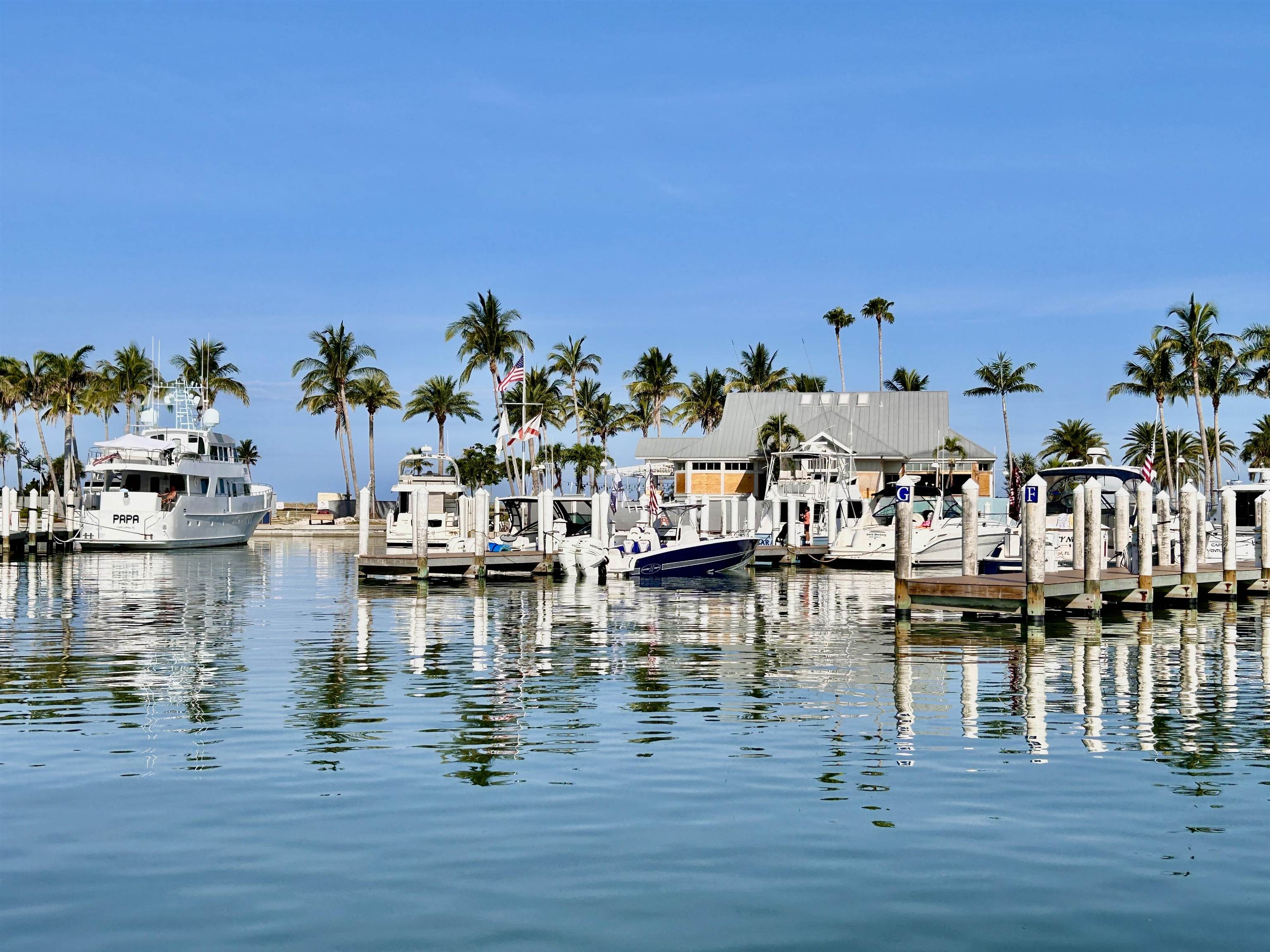 4204 Bayside Villas, Captiva, Florida 33924, 1 Bedroom Bedrooms, ,2 BathroomsBathrooms,Condo,For Sale,Bayside Villas,2240614