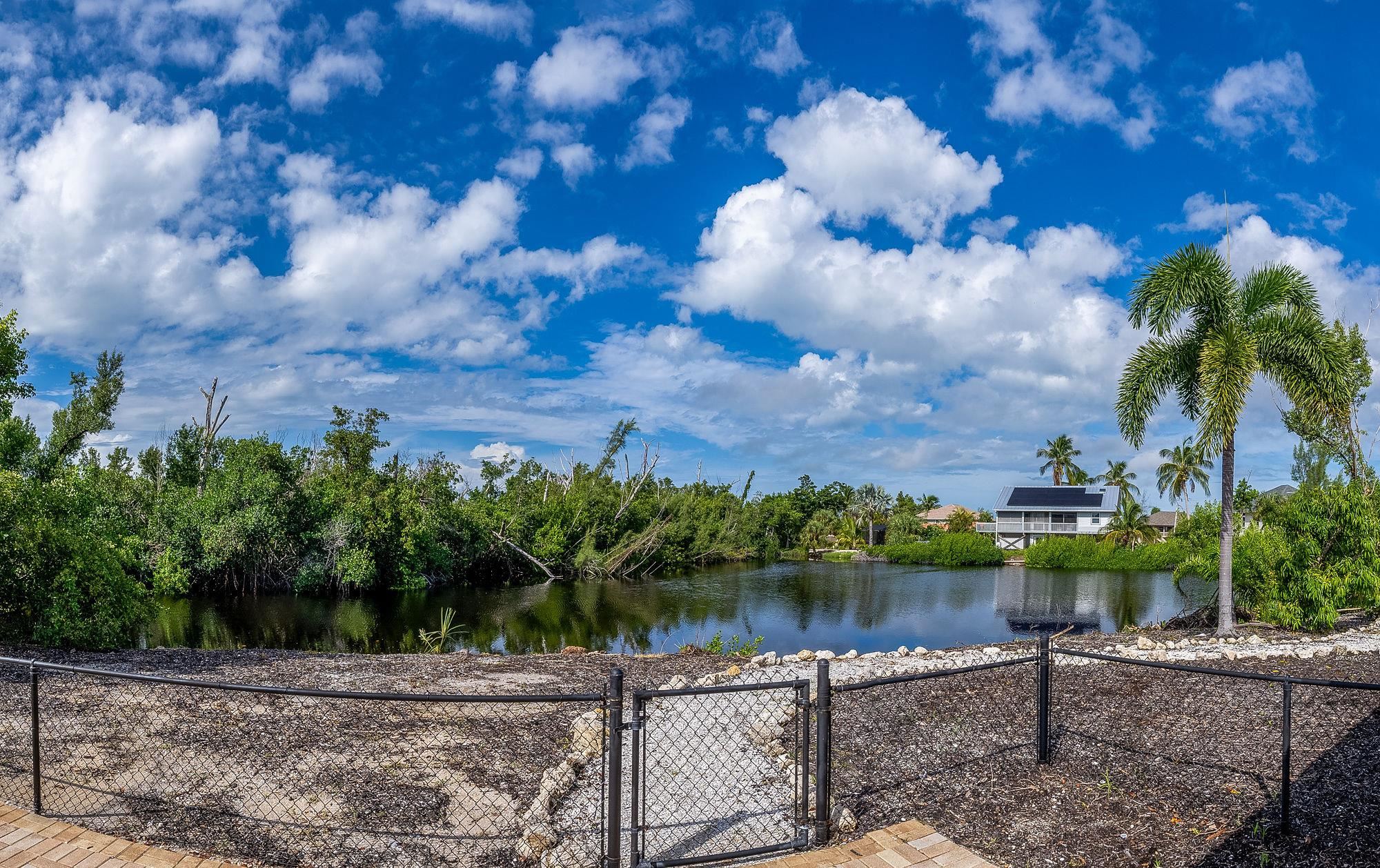 1806 Ibis Ln, Sanibel, Florida 33957-4002, 3 Bedrooms Bedrooms, ,2 BathroomsBathrooms,Residential,For Sale,Ibis Ln,2240620