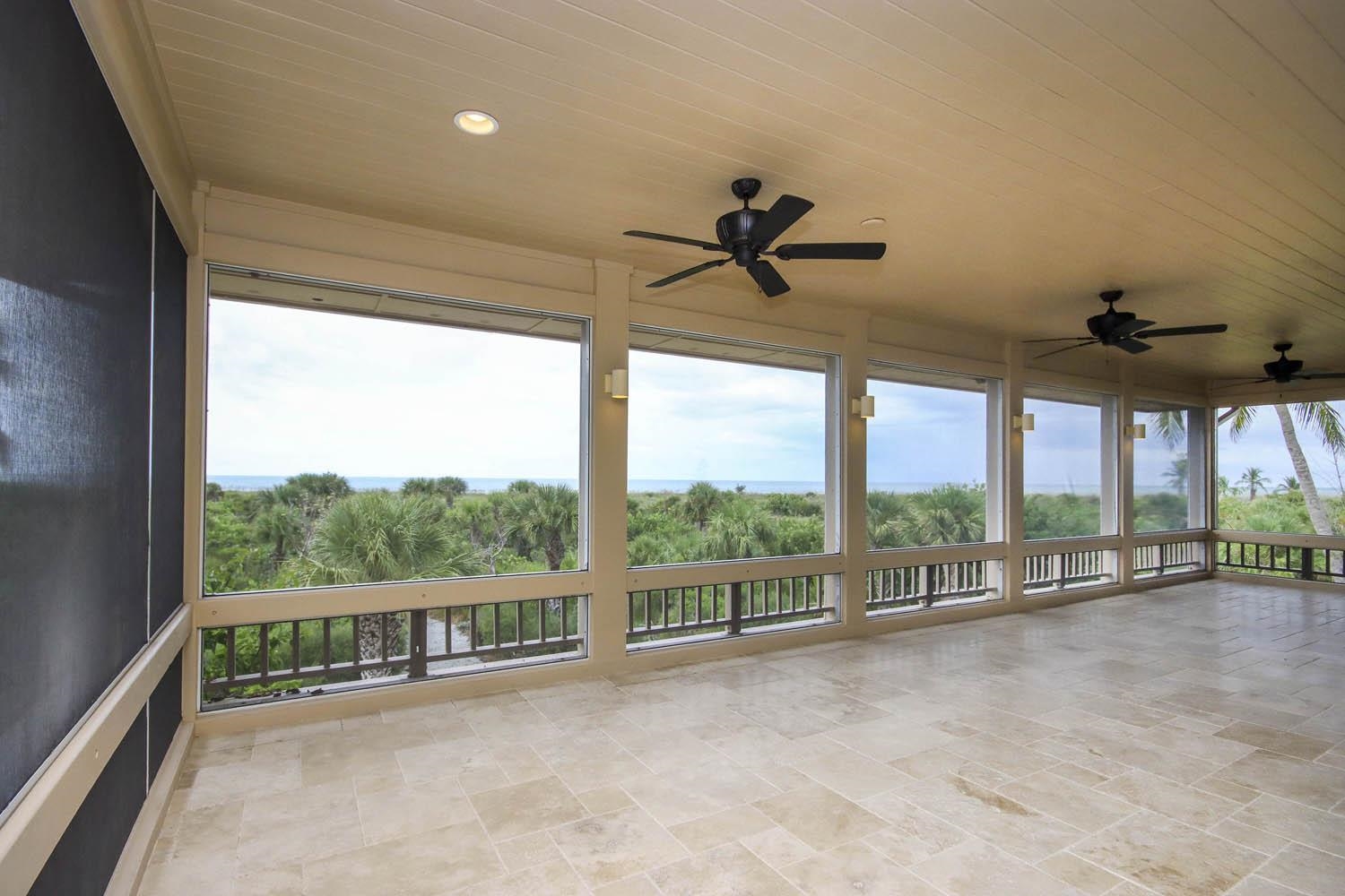 5071 Joewood Dr, Sanibel, FL 33957