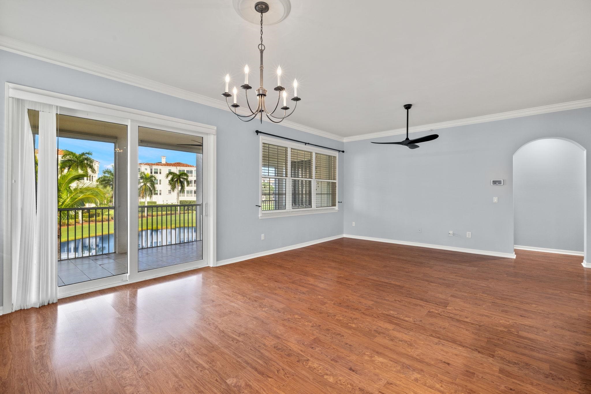 14344 Harbour Links Ct, Fort Myers, Florida 33908, 3 Bedrooms Bedrooms, ,2 BathroomsBathrooms,Condo,For Sale,Harbour Links Ct,2240675