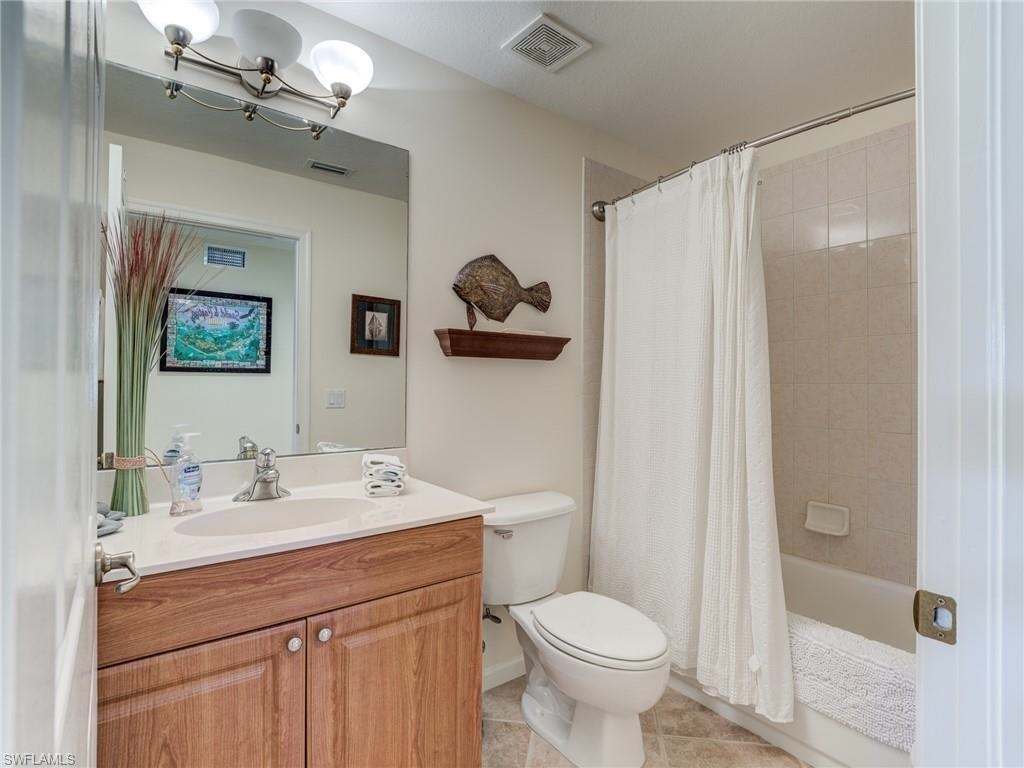 16131 Mount Abbey Way, Fort Myers, Florida 33908, 2 Bedrooms Bedrooms, ,2 BathroomsBathrooms,Condo,For Sale,Mount Abbey Way,2240711