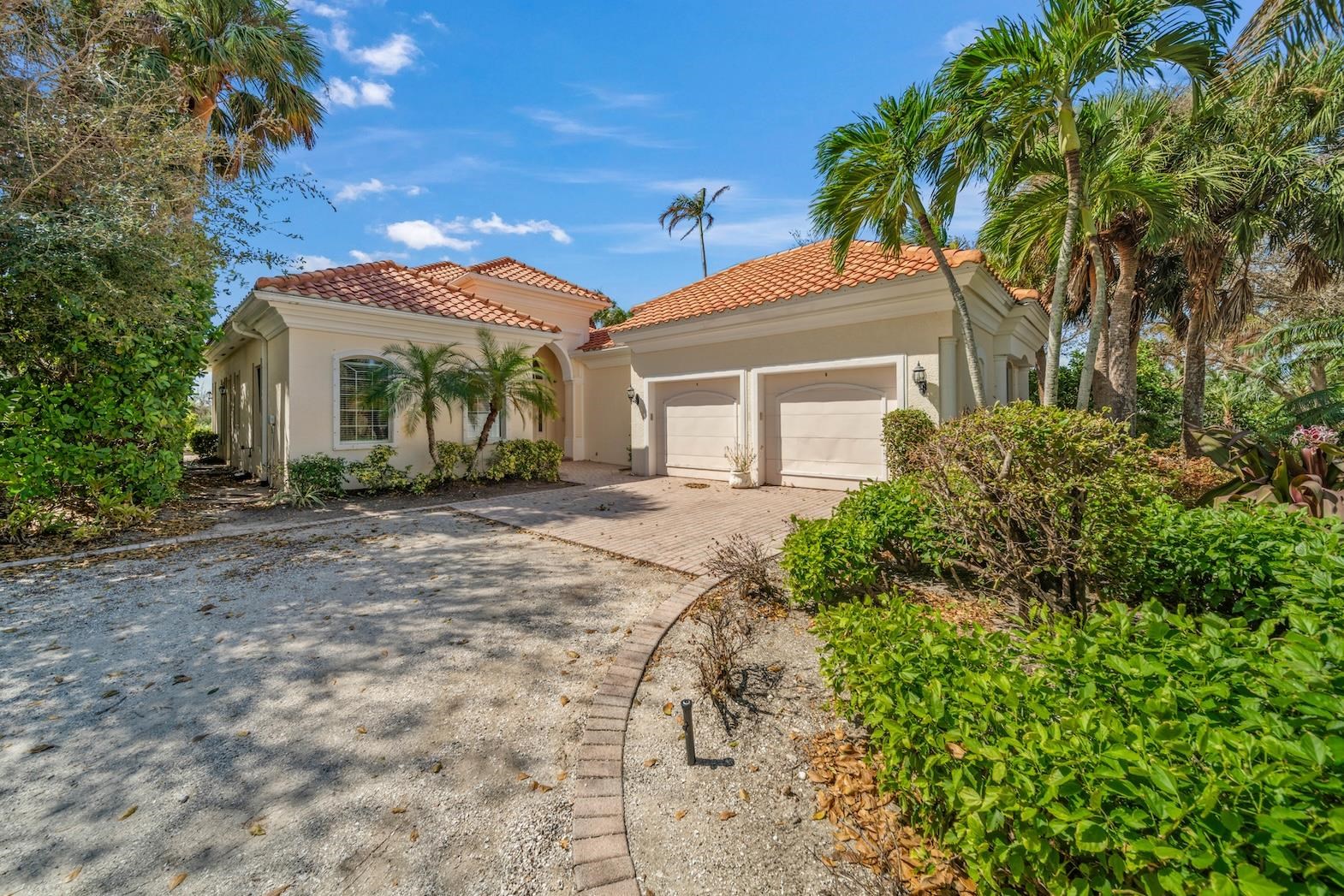 2755 Wulfert Road, Sanibel, Florida 33957, 3 Bedrooms Bedrooms, ,3 BathroomsBathrooms,Residential,For Sale,Wulfert Road,2240718