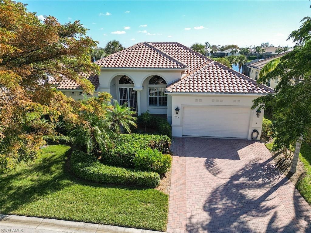 16219 Crown Arbor Way, Fort Myers, Florida 33908, 4 Bedrooms Bedrooms, ,3 BathroomsBathrooms,Residential,For Sale,Crown Arbor Way,2240746