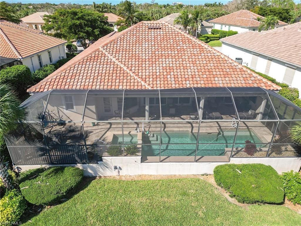 16215 Crown Arbor Way, Fort Myers, Florida 33908, 4 Bedrooms Bedrooms, ,2 BathroomsBathrooms,Residential,For Sale,Crown Arbor Way,2240781