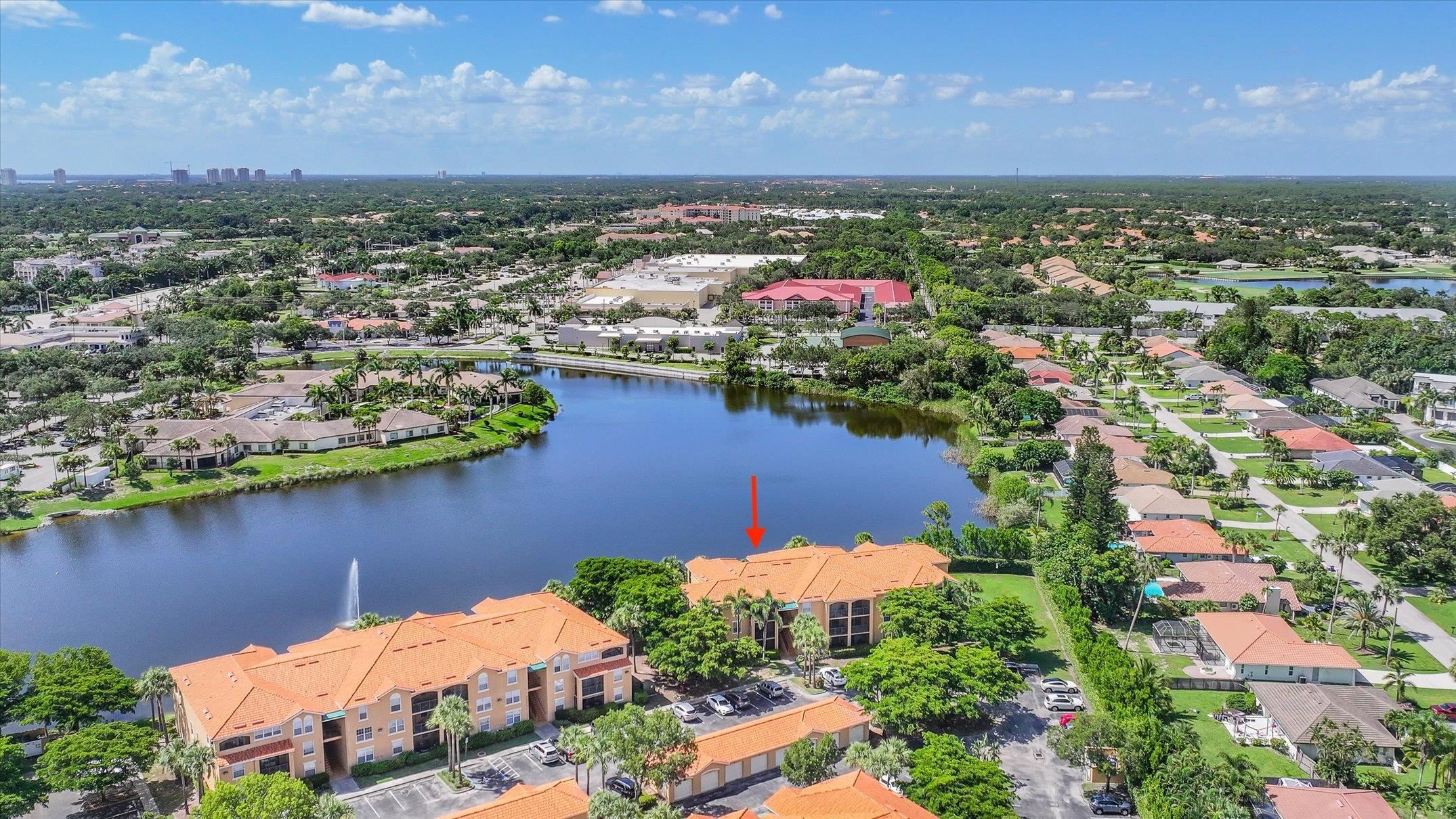 8754 River Homes Ln, Bonita Springs, Florida 34135, 1 Bedroom Bedrooms, ,1 BathroomBathrooms,Condo,For Sale,River Homes Ln,2240802