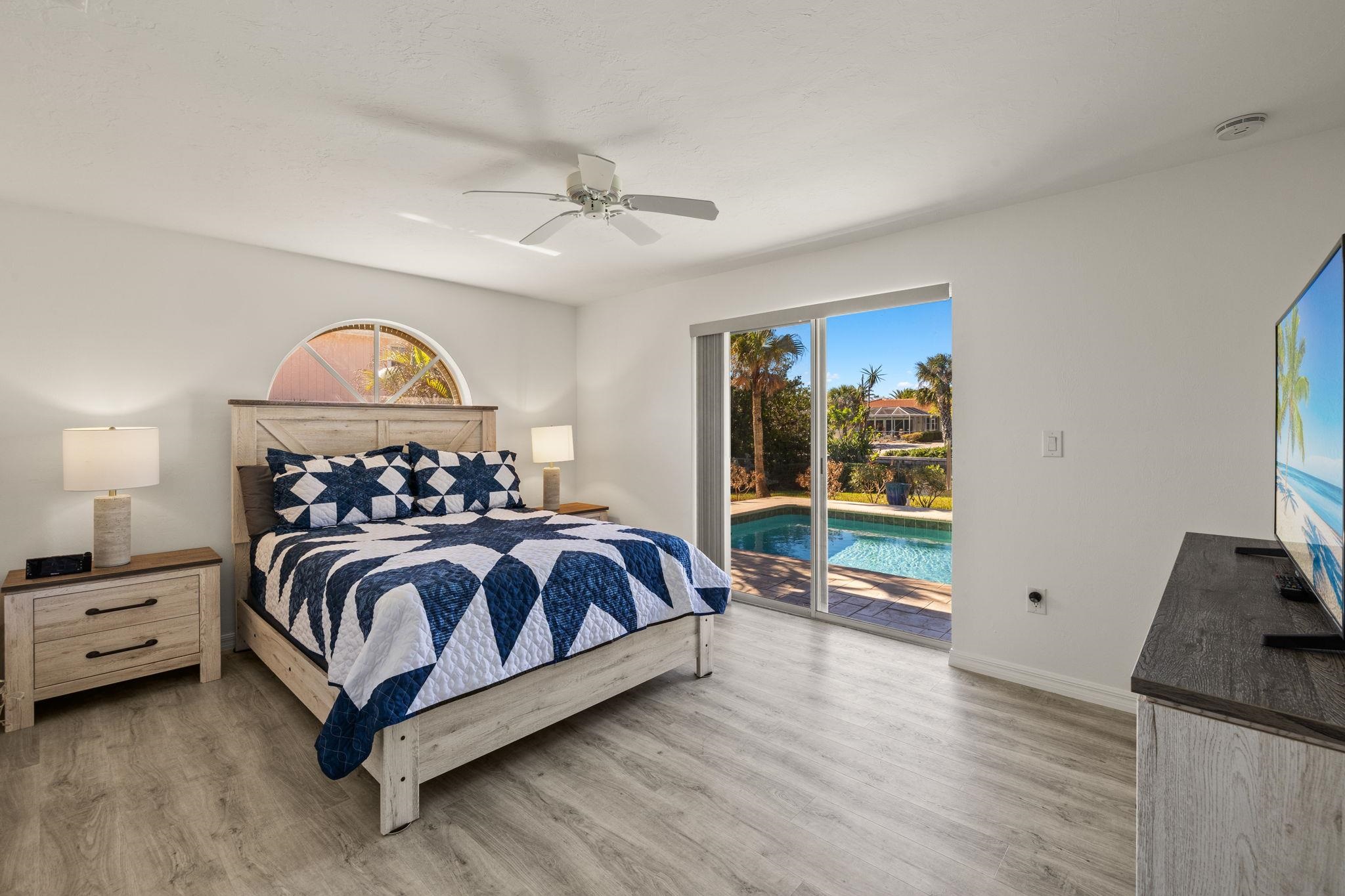748 Windlass Way, Sanibel, FL 33957