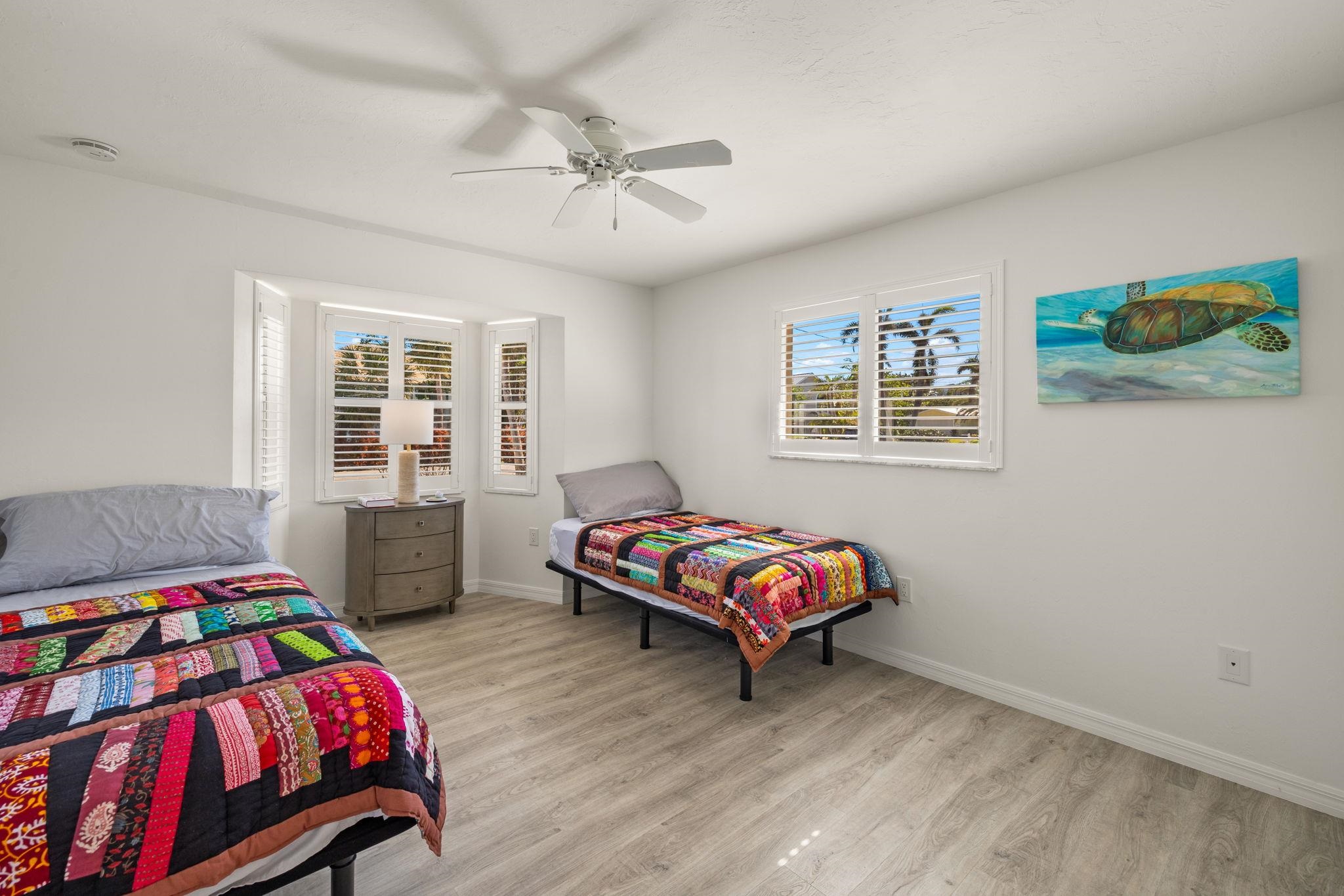 748 Windlass Way, Sanibel, FL 33957