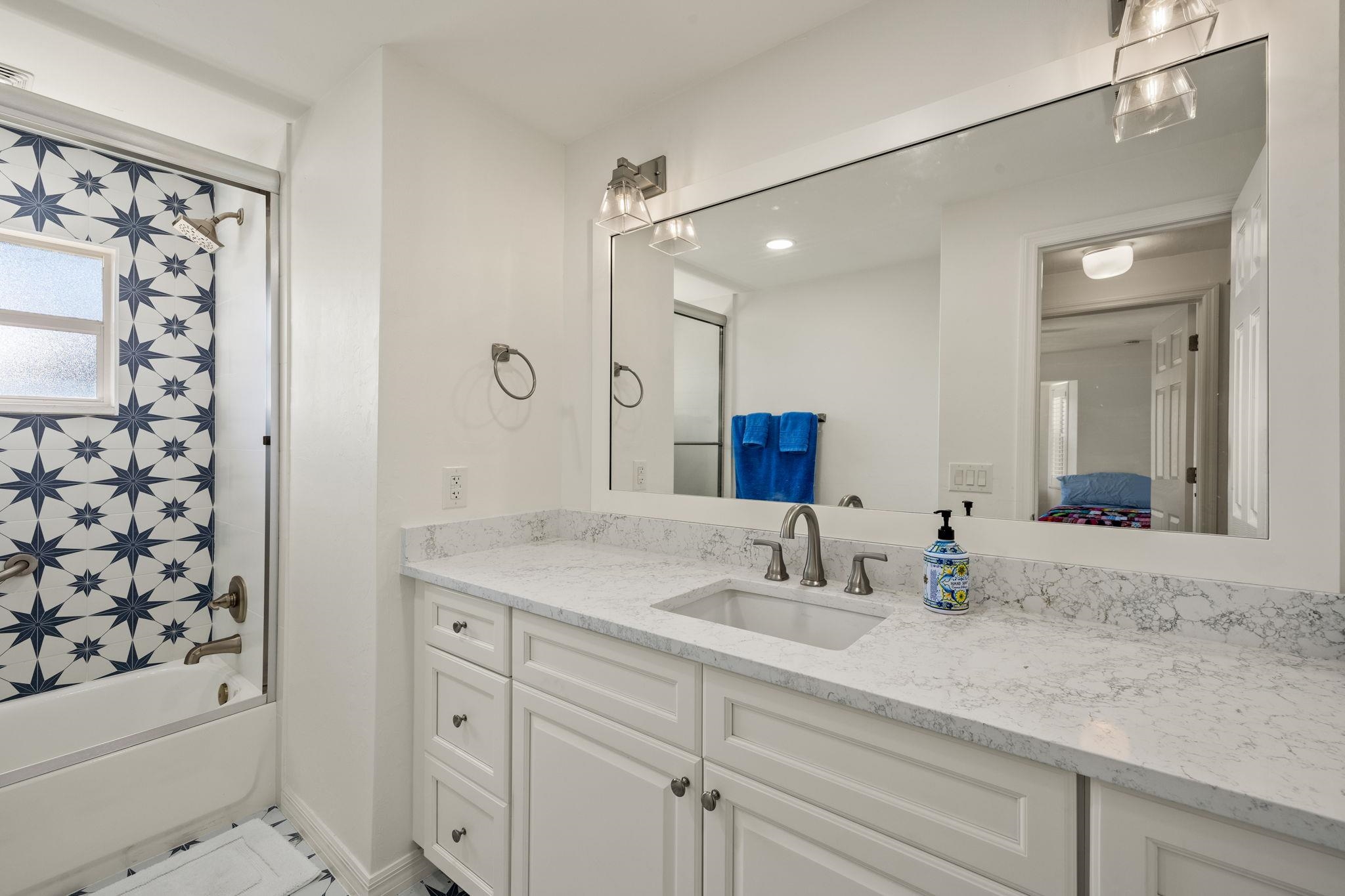 748 Windlass Way, Sanibel, FL 33957