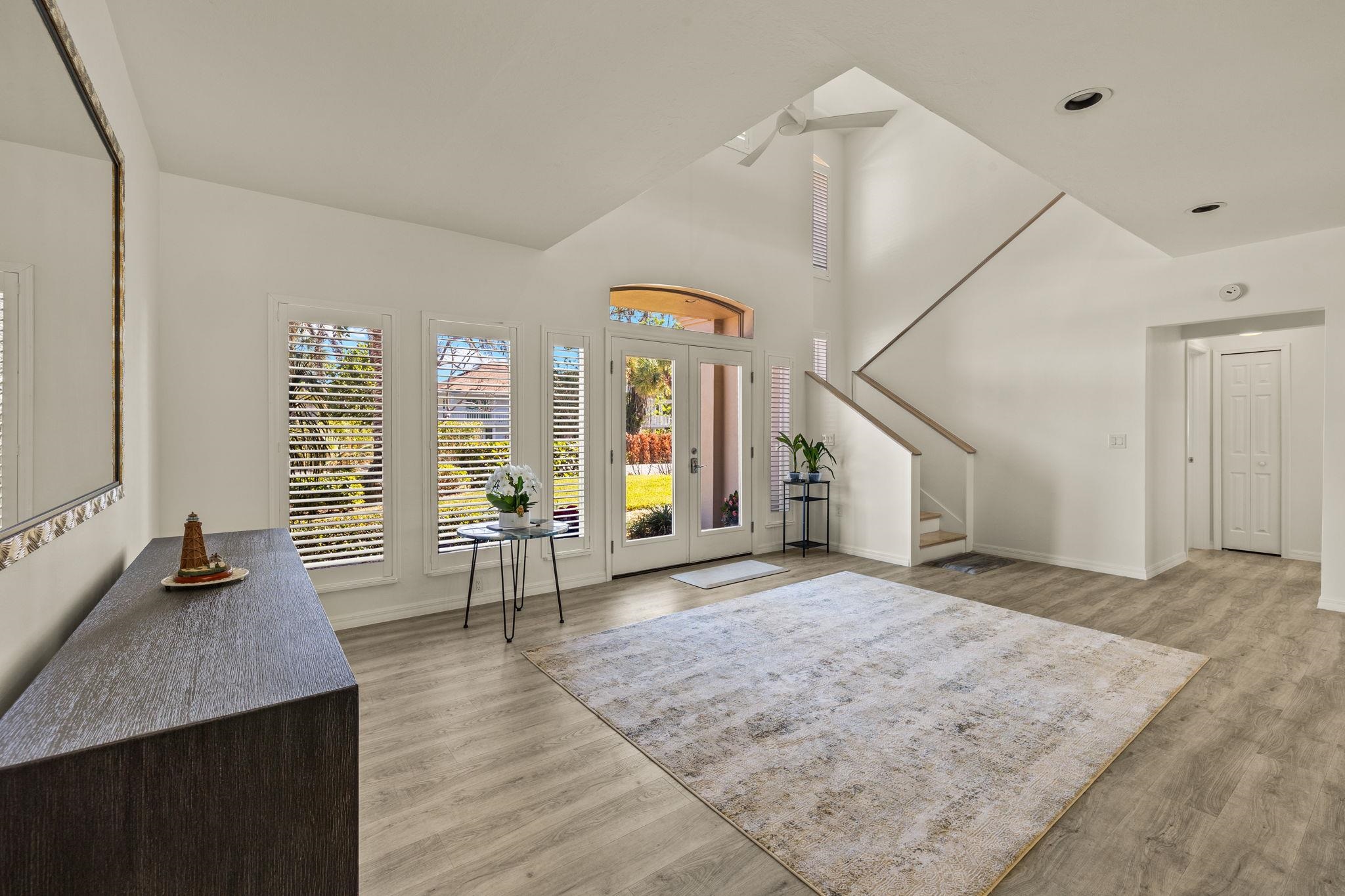 748 Windlass Way, Sanibel, FL 33957