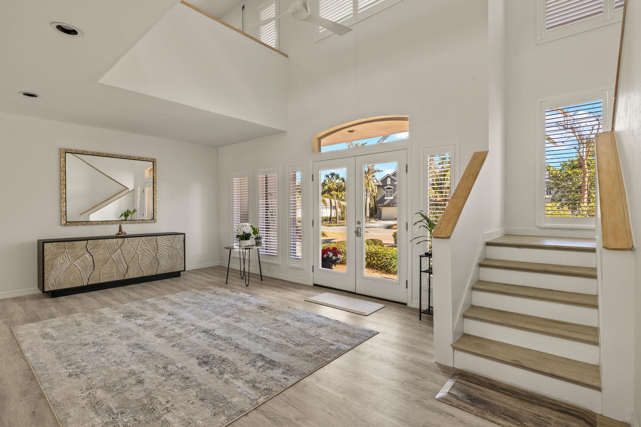 748 Windlass Way, Sanibel, FL 33957