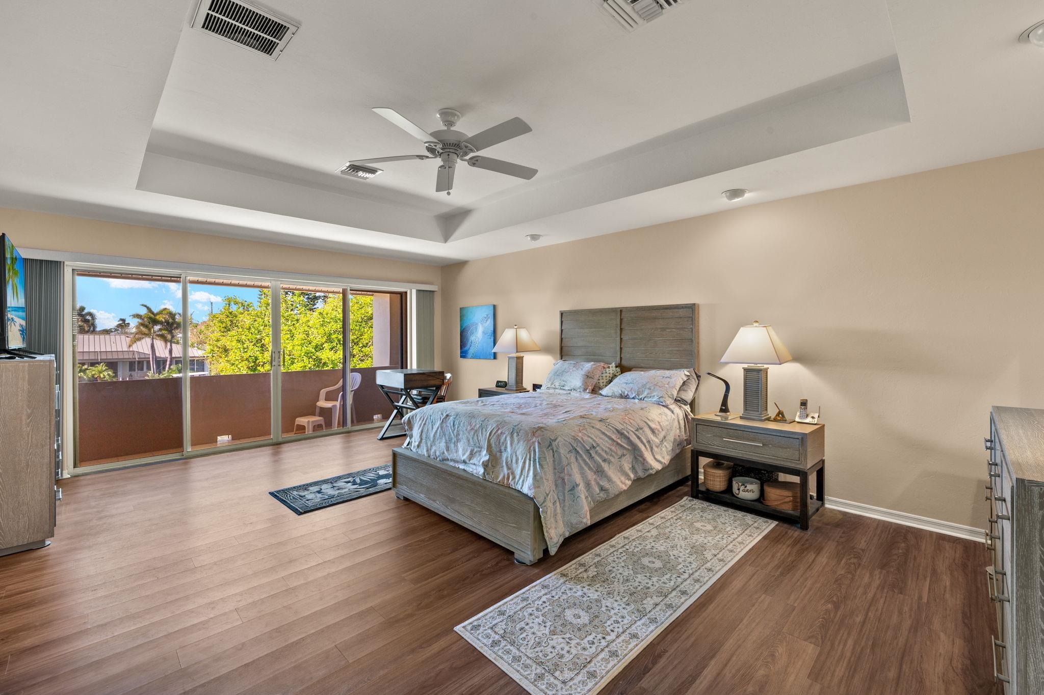 748 Windlass Way, Sanibel, FL 33957