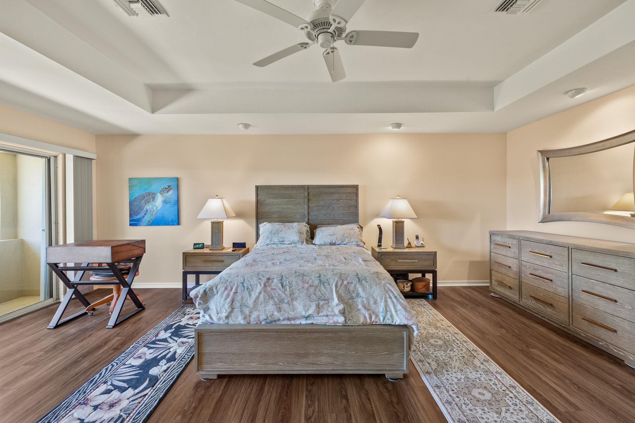 748 Windlass Way, Sanibel, FL 33957