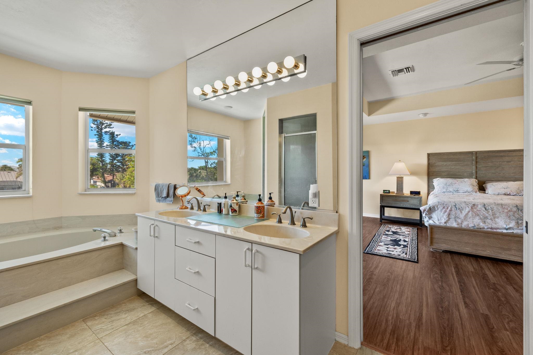 748 Windlass Way, Sanibel, FL 33957