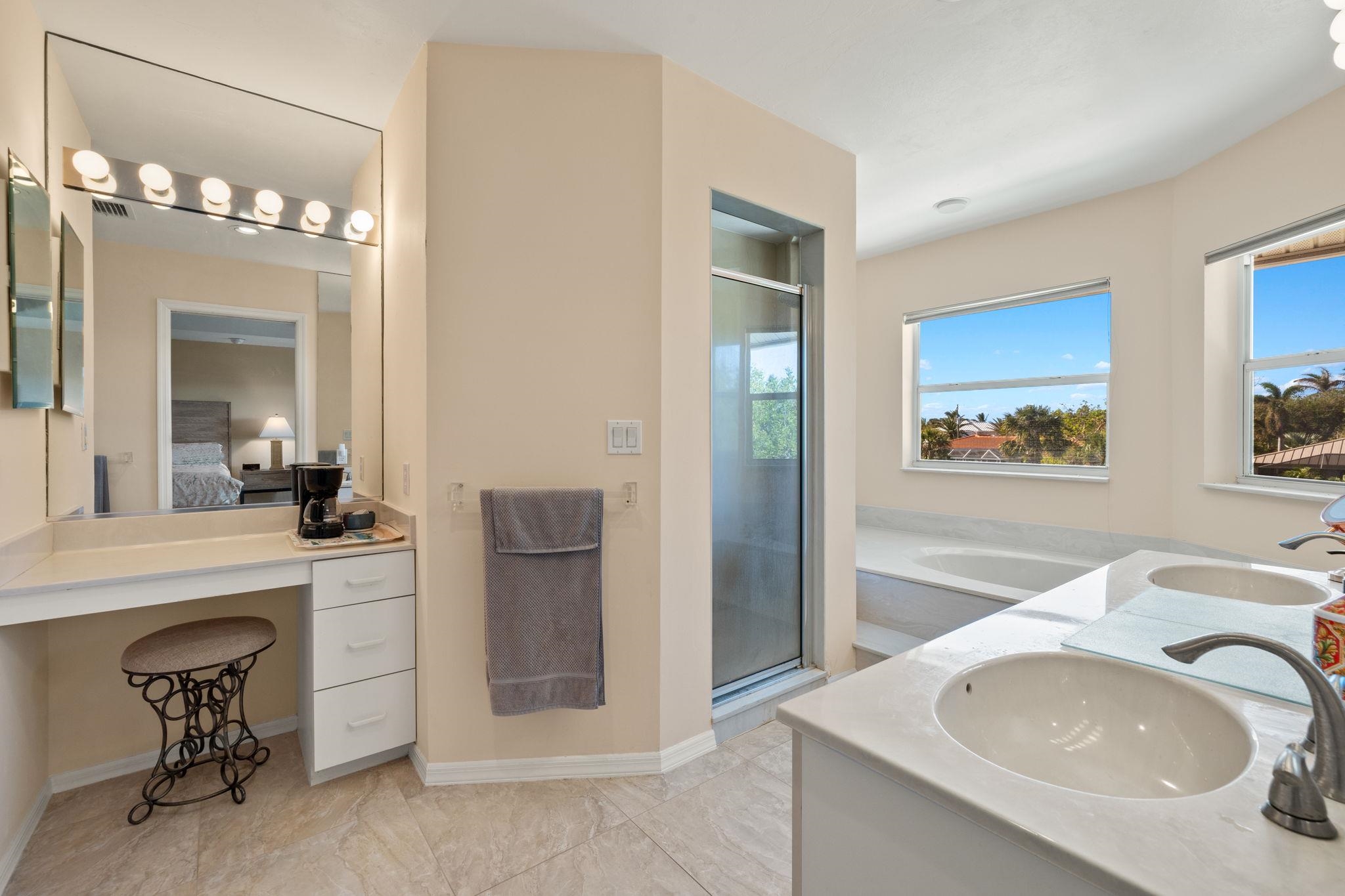 748 Windlass Way, Sanibel, FL 33957