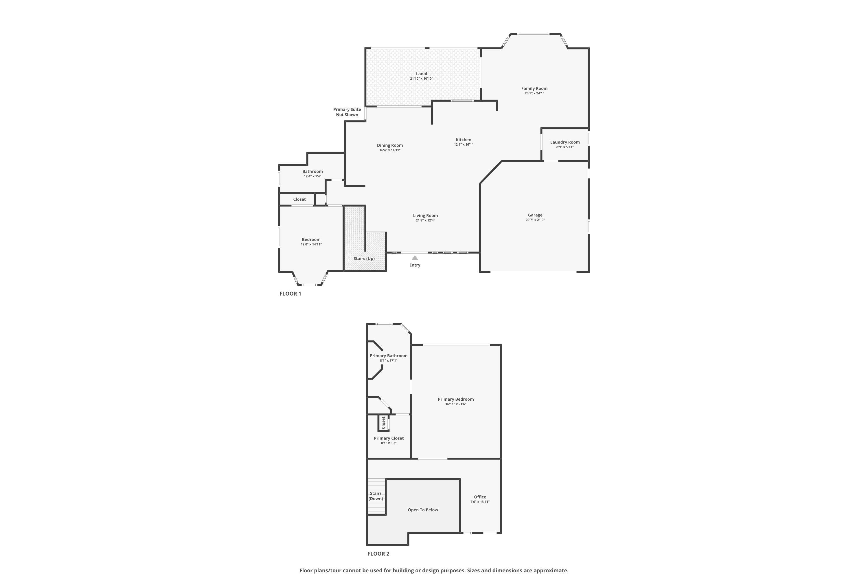 748 Windlass Way, Sanibel, FL 33957