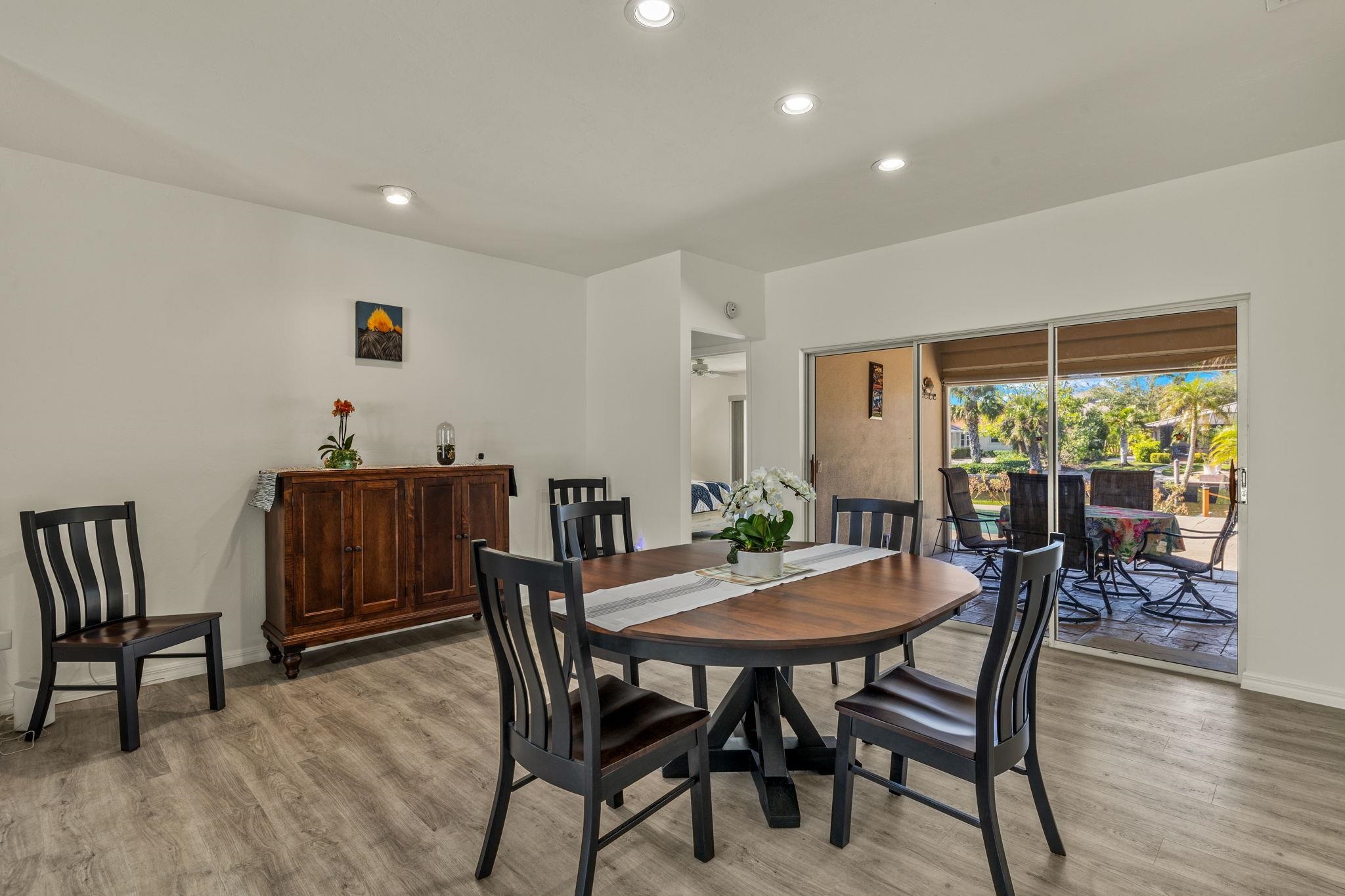748 Windlass Way, Sanibel, FL 33957