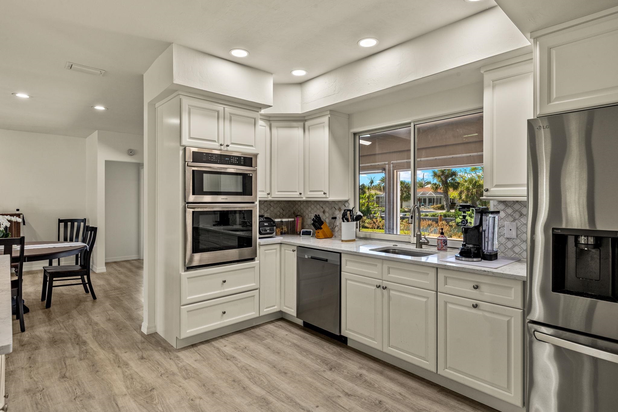 748 Windlass Way, Sanibel, FL 33957