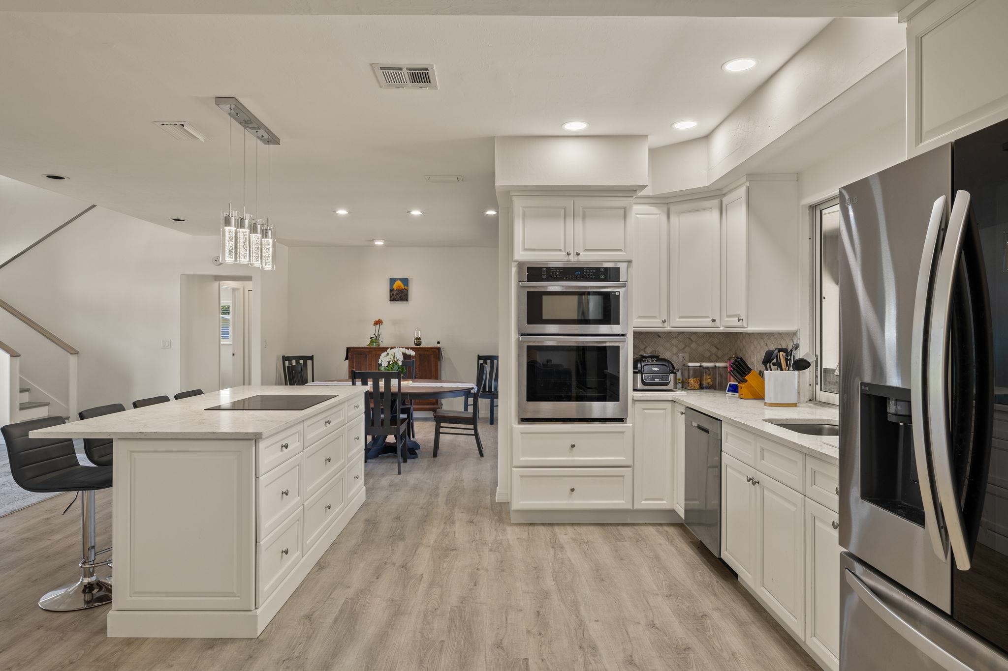 748 Windlass Way, Sanibel, FL 33957
