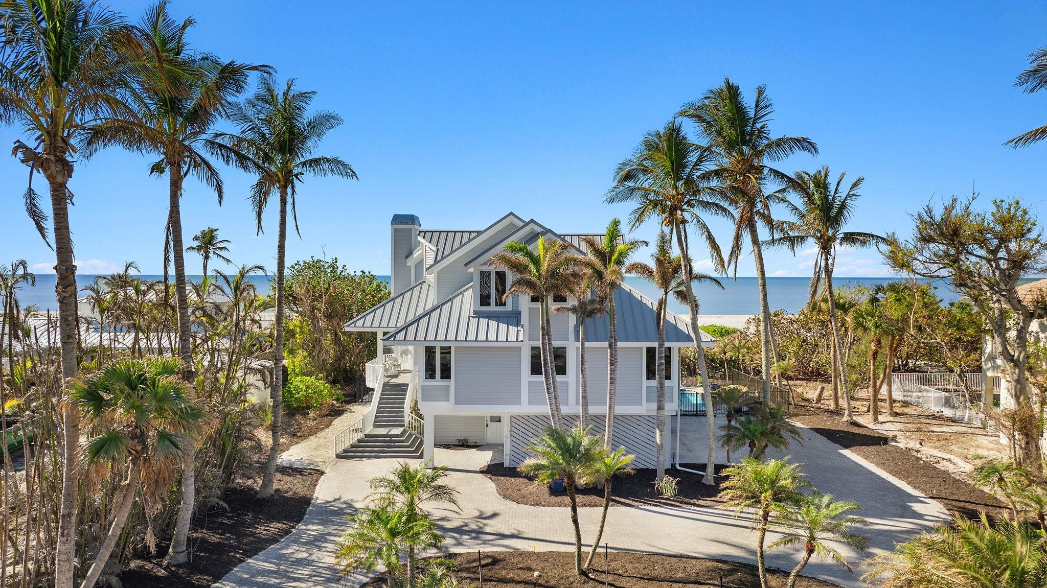 4513 Waters Edge Ln, Sanibel, FL 33957