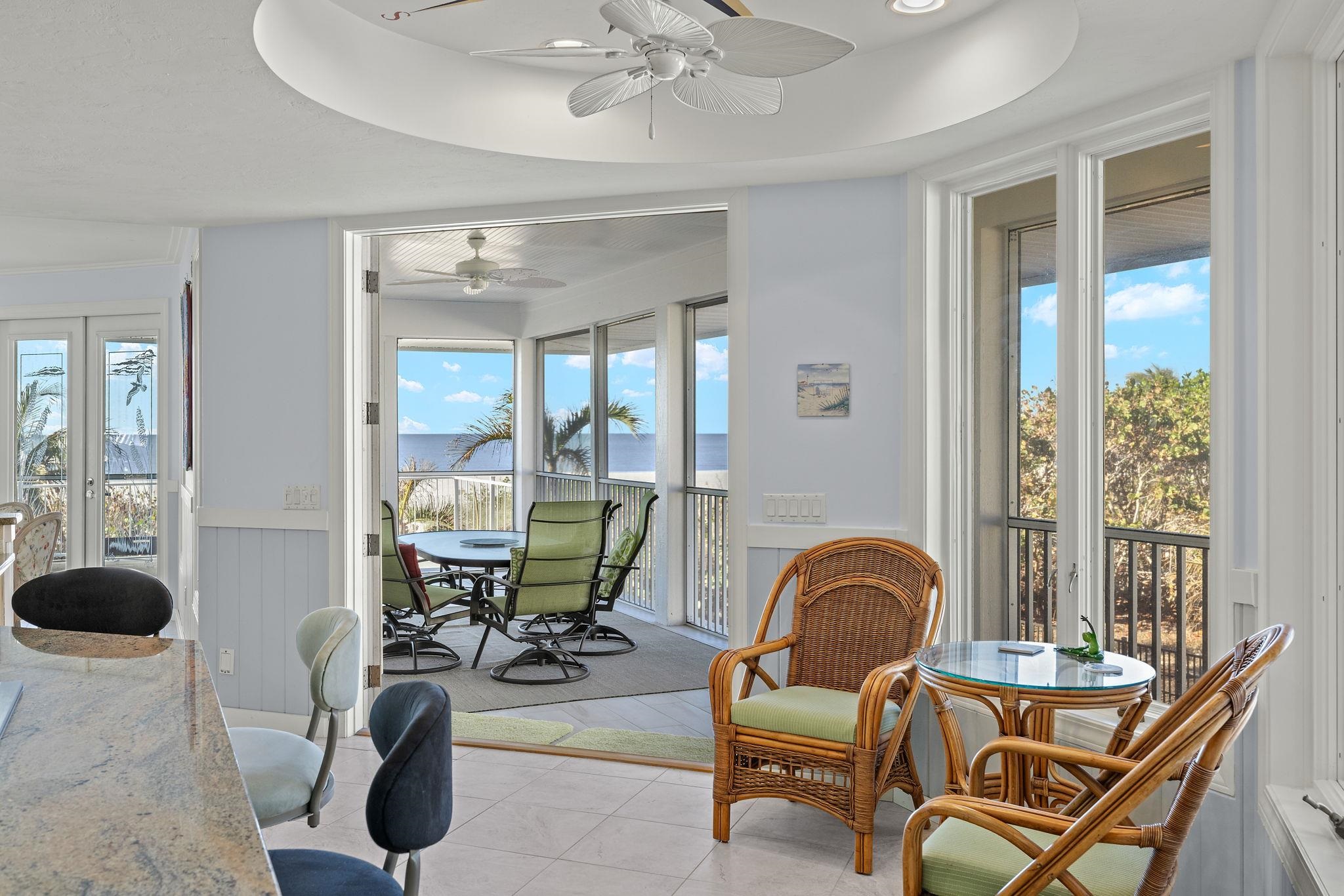 4513 Waters Edge Ln, Sanibel, FL 33957