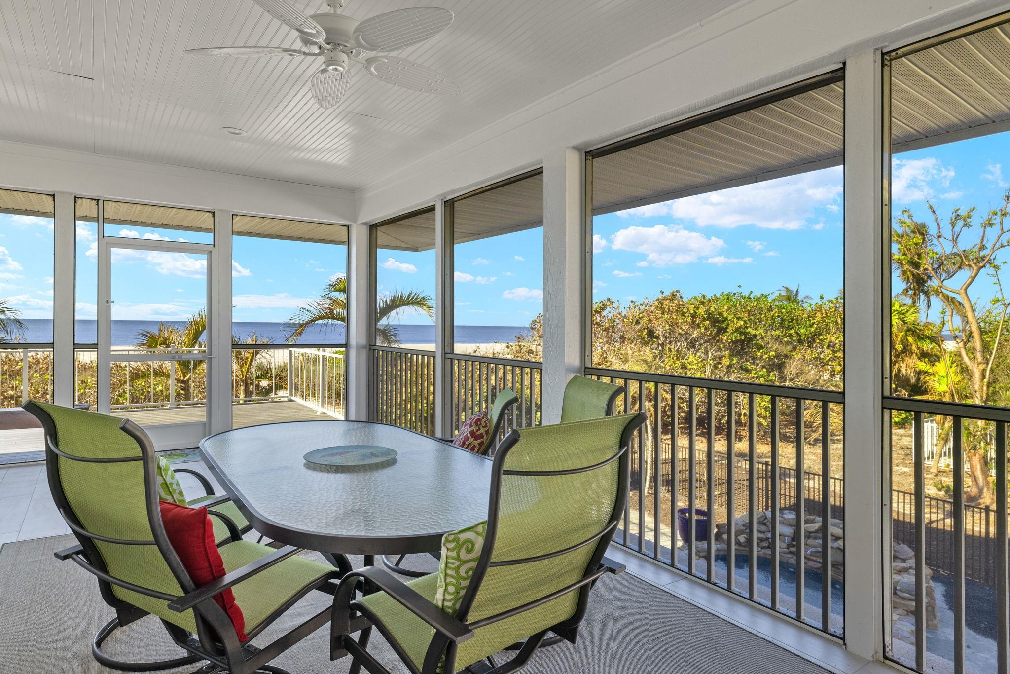 4513 Waters Edge Ln, Sanibel, FL 33957