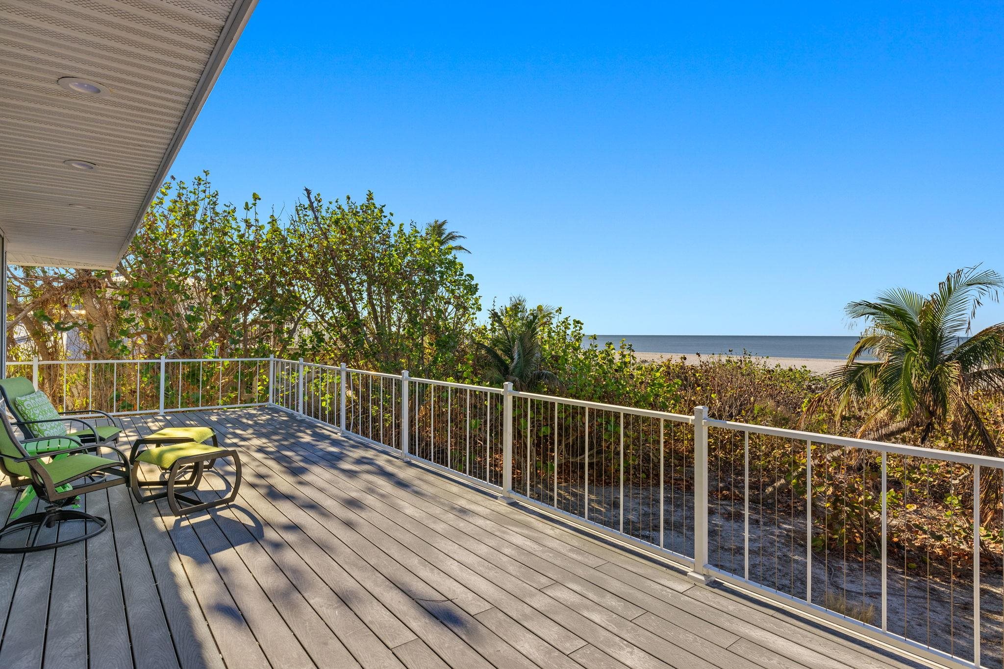 4513 Waters Edge Ln, Sanibel, FL 33957