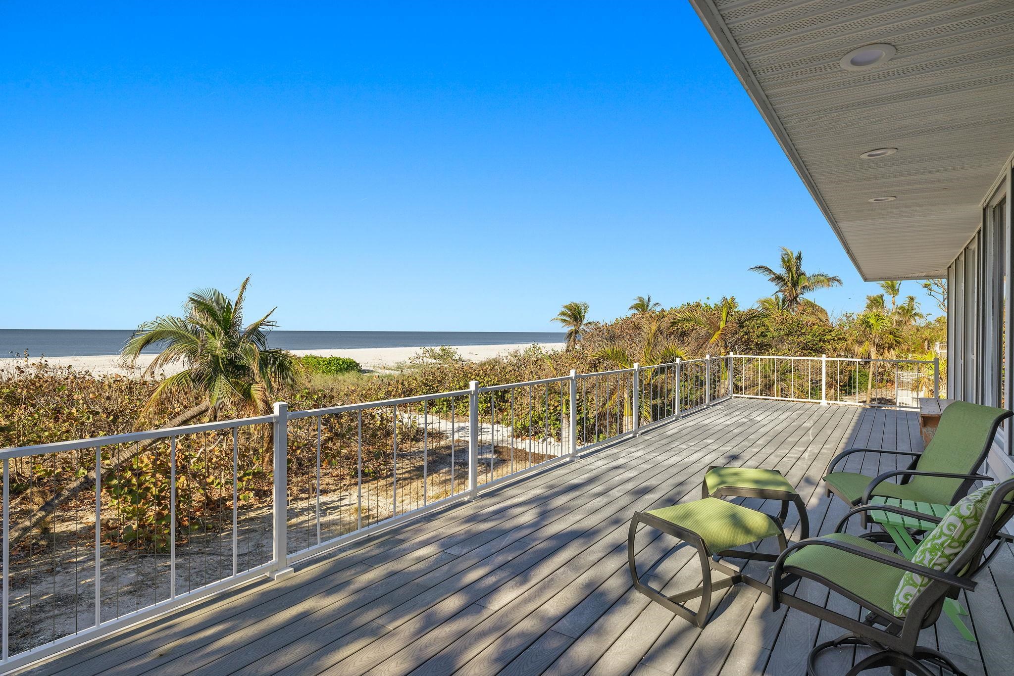 4513 Waters Edge Ln, Sanibel, FL 33957