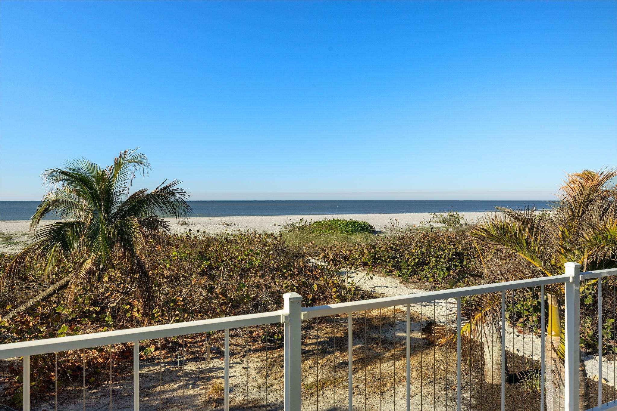 4513 Waters Edge Ln, Sanibel, FL 33957