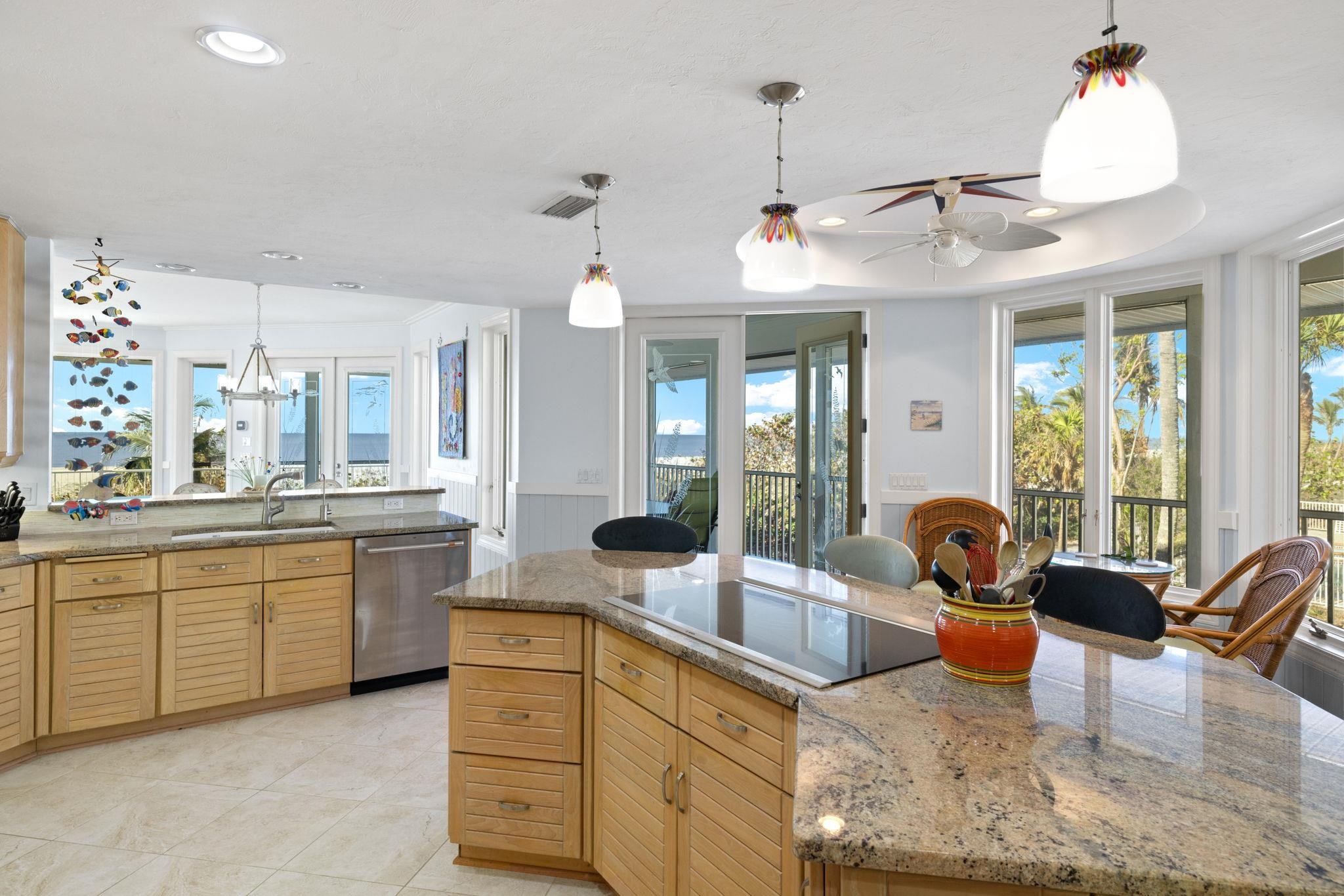 4513 Waters Edge Ln, Sanibel, FL 33957