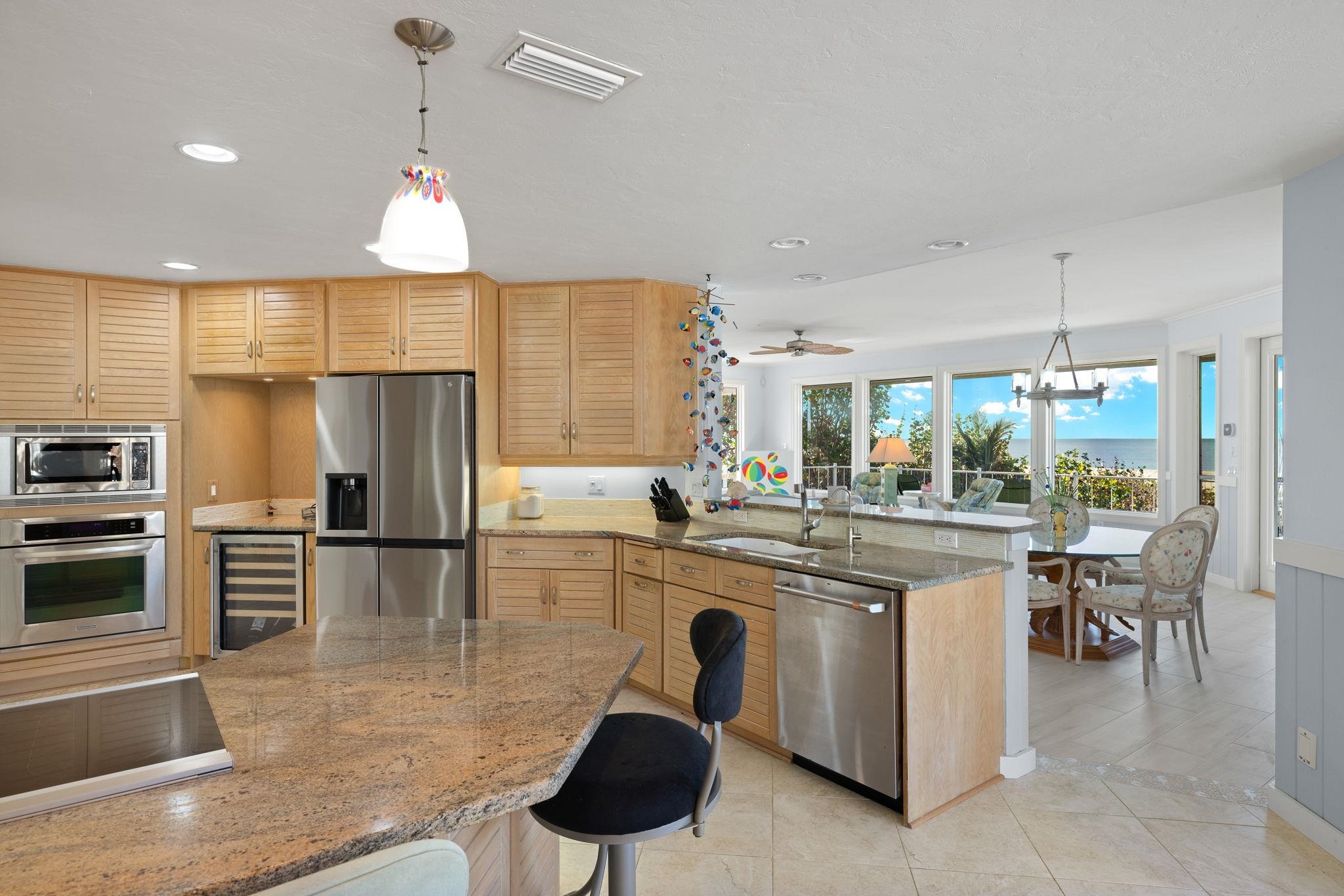 4513 Waters Edge Ln, Sanibel, FL 33957