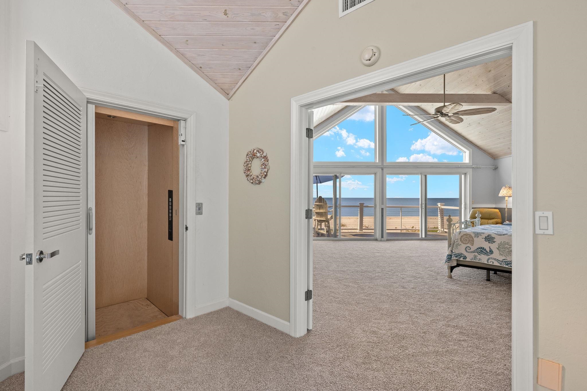 4513 Waters Edge Ln, Sanibel, FL 33957