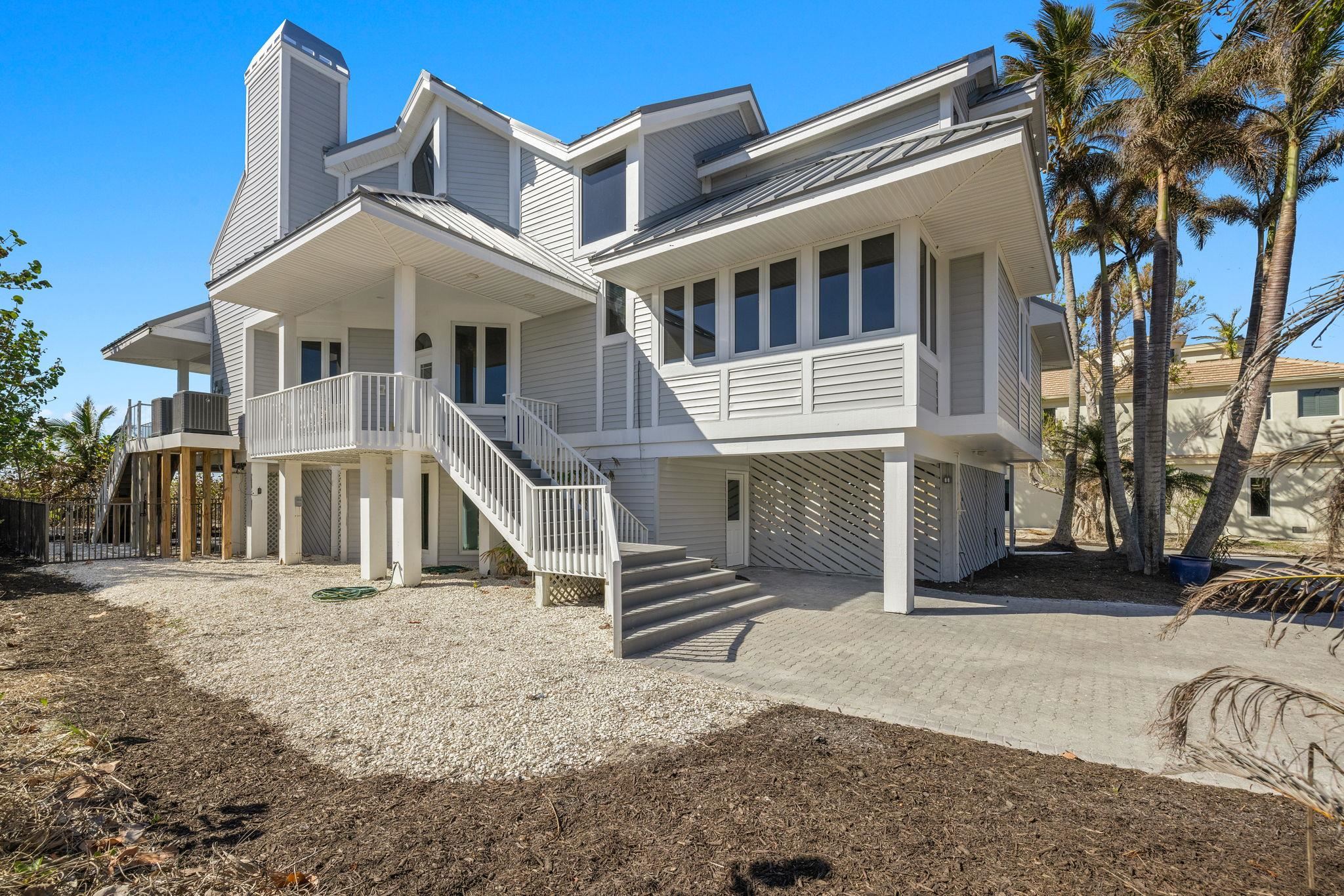 4513 Waters Edge Ln, Sanibel, FL 33957