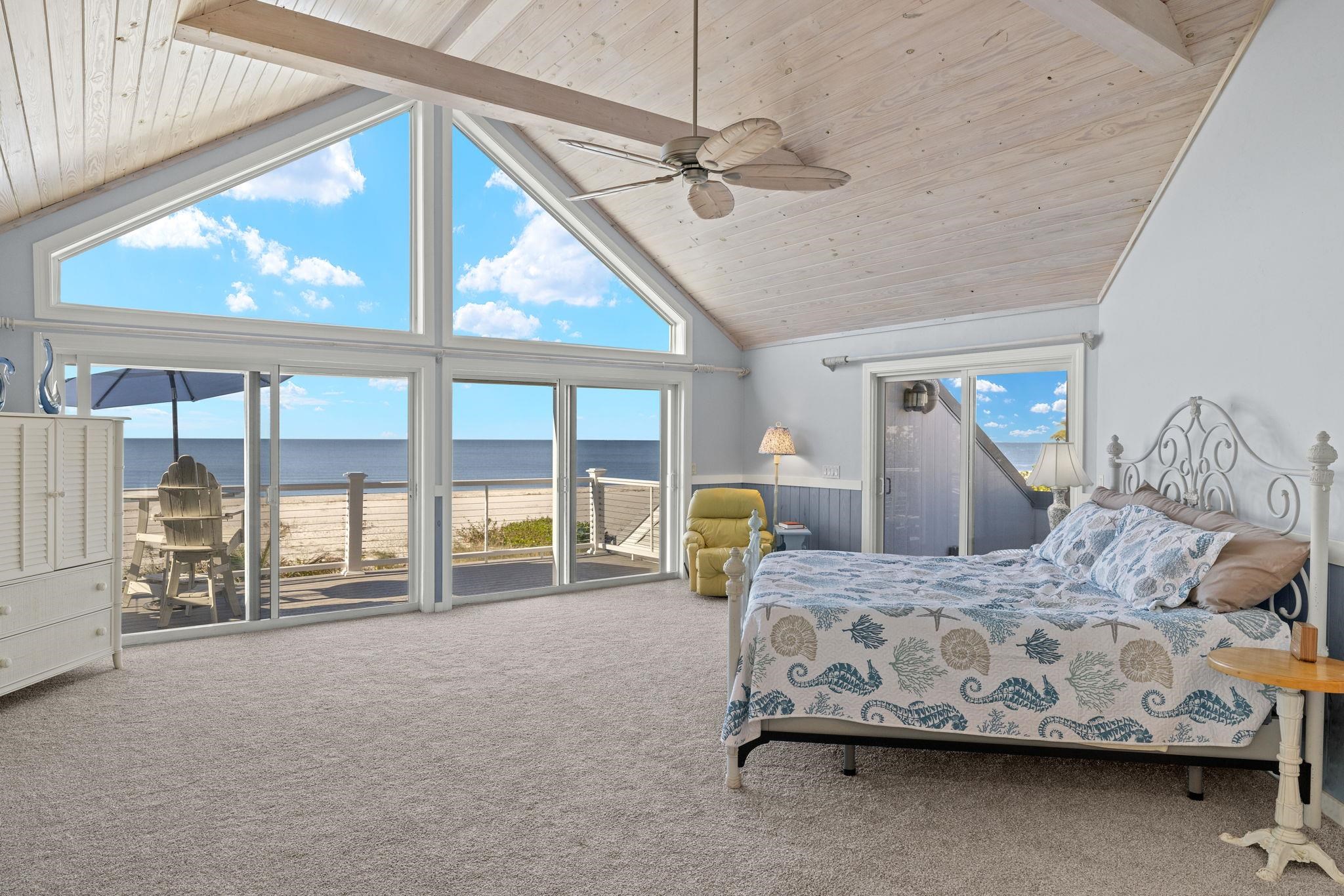 4513 Waters Edge Ln, Sanibel, FL 33957