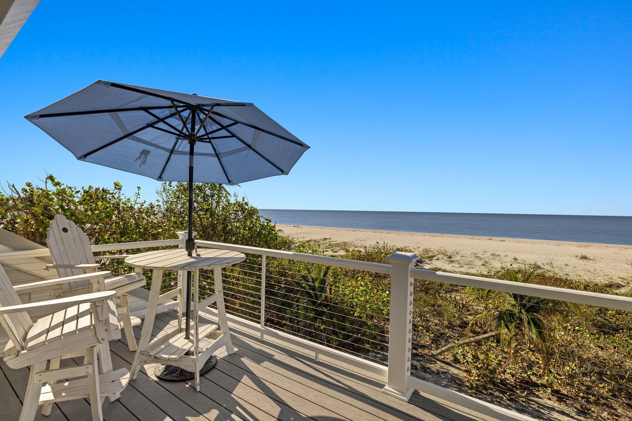4513 Waters Edge Ln, Sanibel, FL 33957