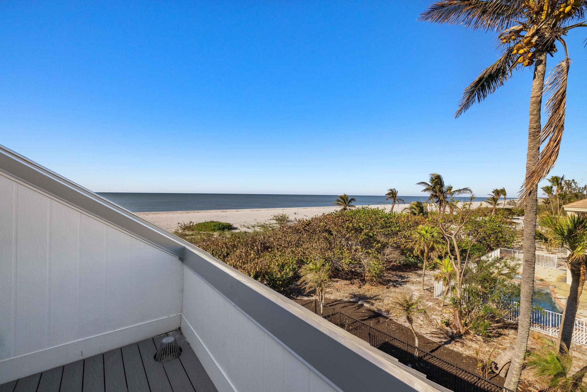 4513 Waters Edge Ln, Sanibel, FL 33957