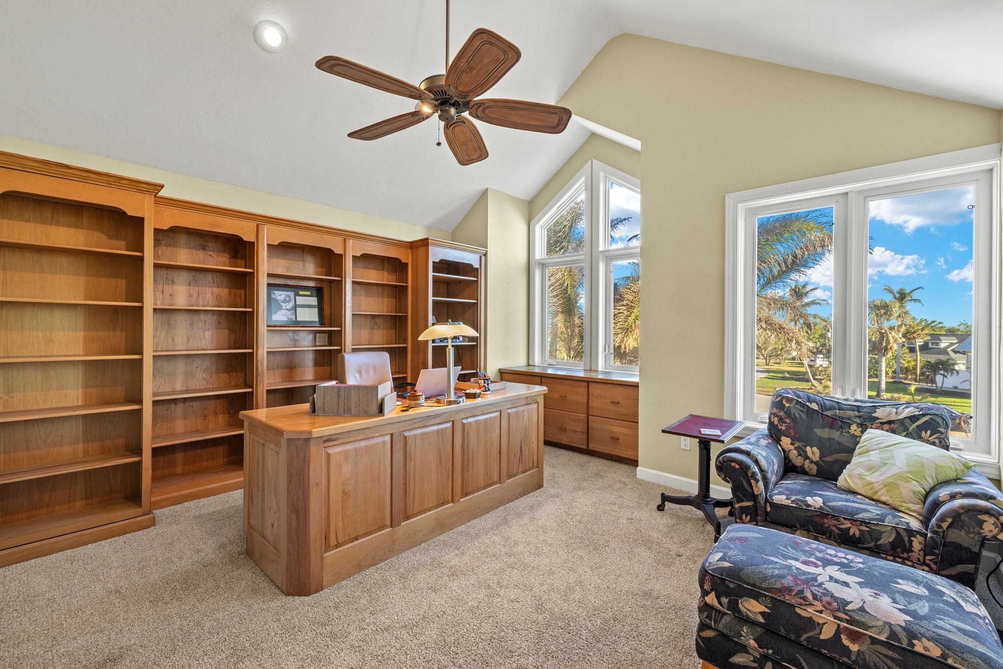 4513 Waters Edge Ln, Sanibel, FL 33957