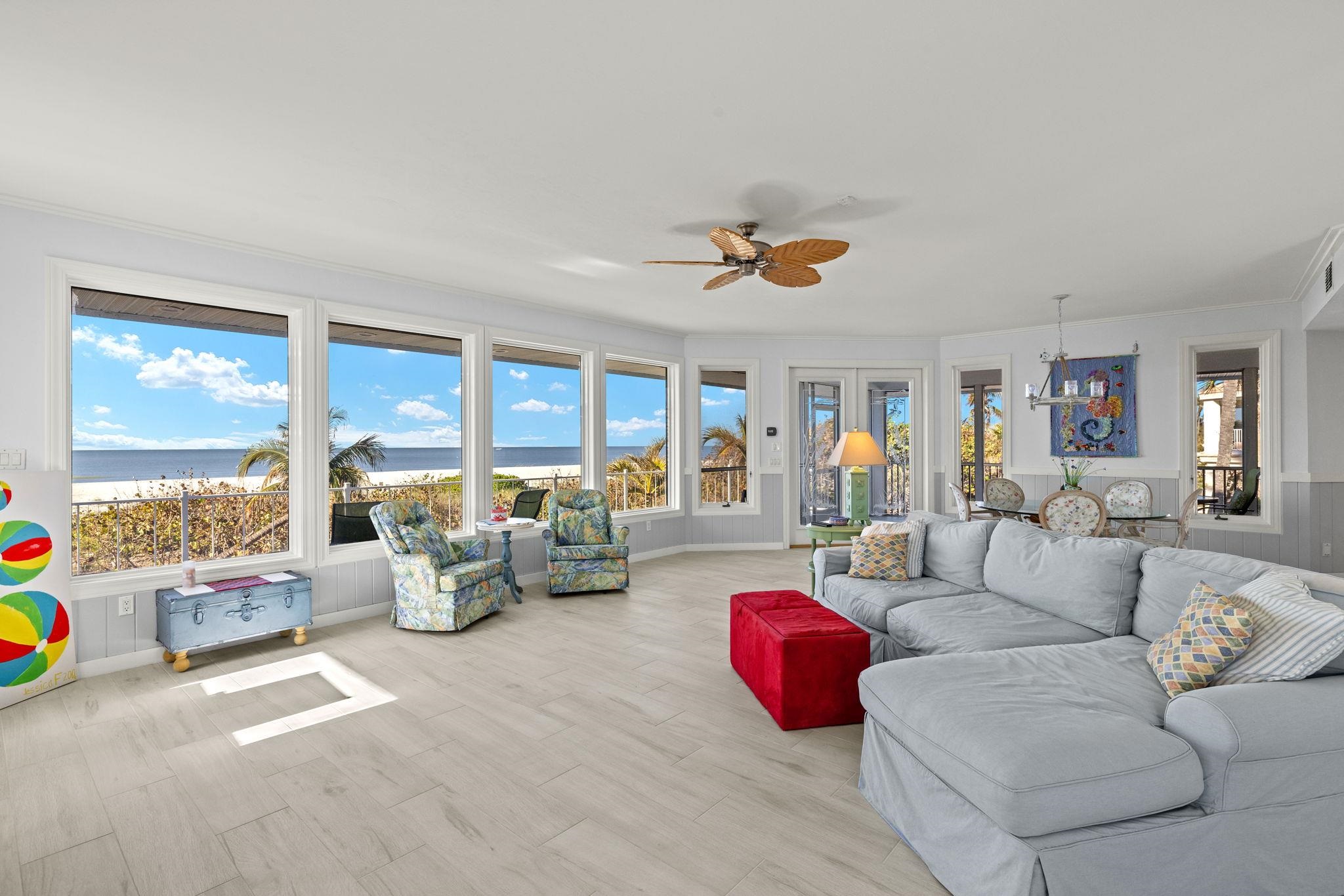 4513 Waters Edge Ln, Sanibel, FL 33957
