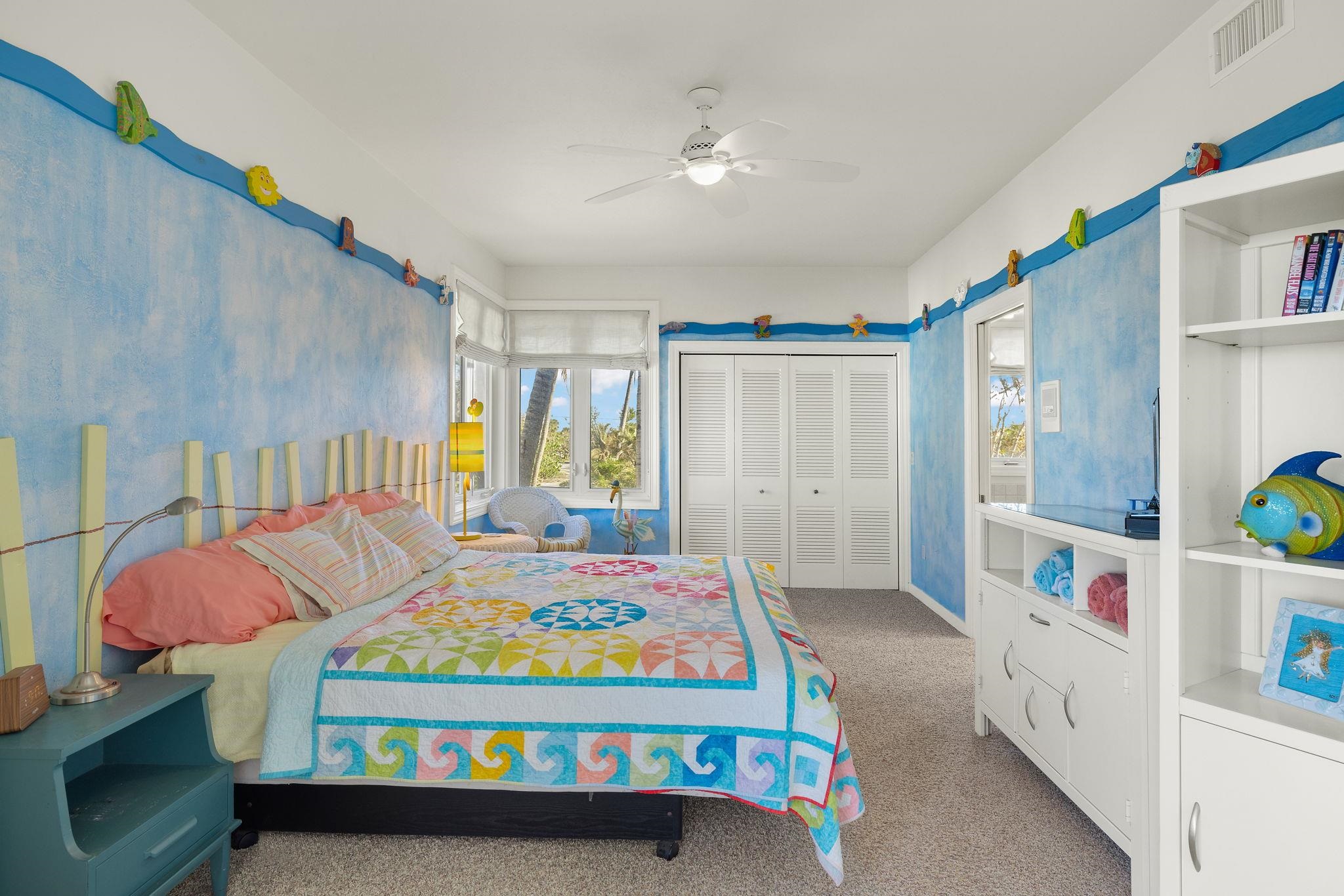 4513 Waters Edge Ln, Sanibel, FL 33957