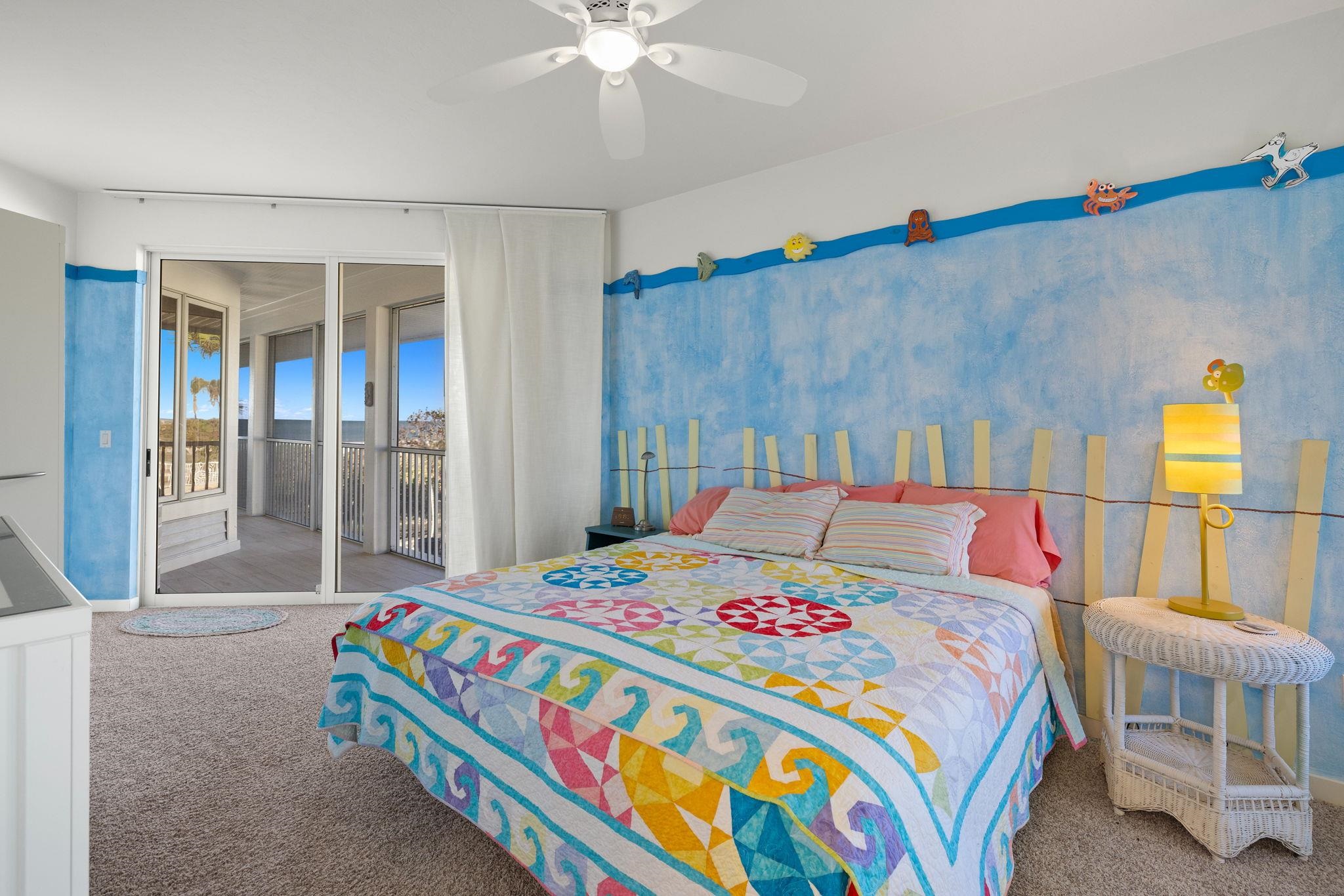 4513 Waters Edge Ln, Sanibel, FL 33957