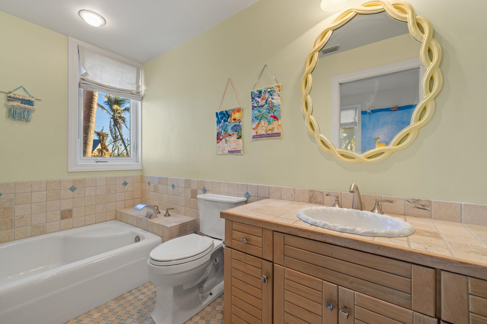 4513 Waters Edge Ln, Sanibel, FL 33957