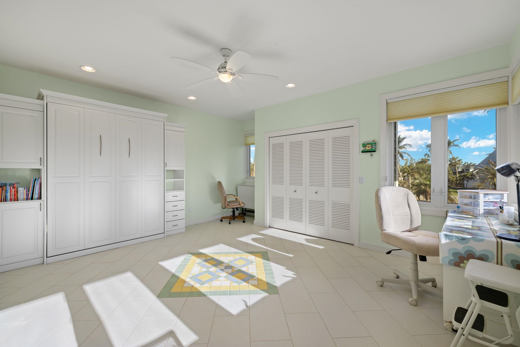 4513 Waters Edge Ln, Sanibel, FL 33957