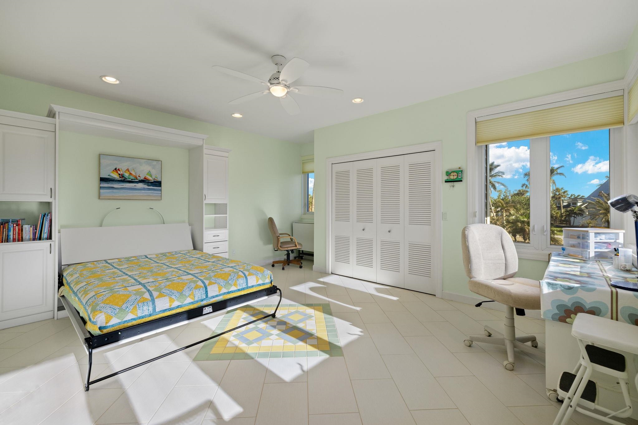 4513 Waters Edge Ln, Sanibel, FL 33957