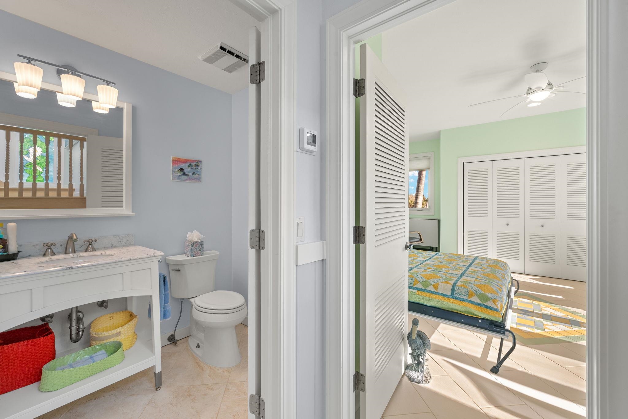 4513 Waters Edge Ln, Sanibel, FL 33957